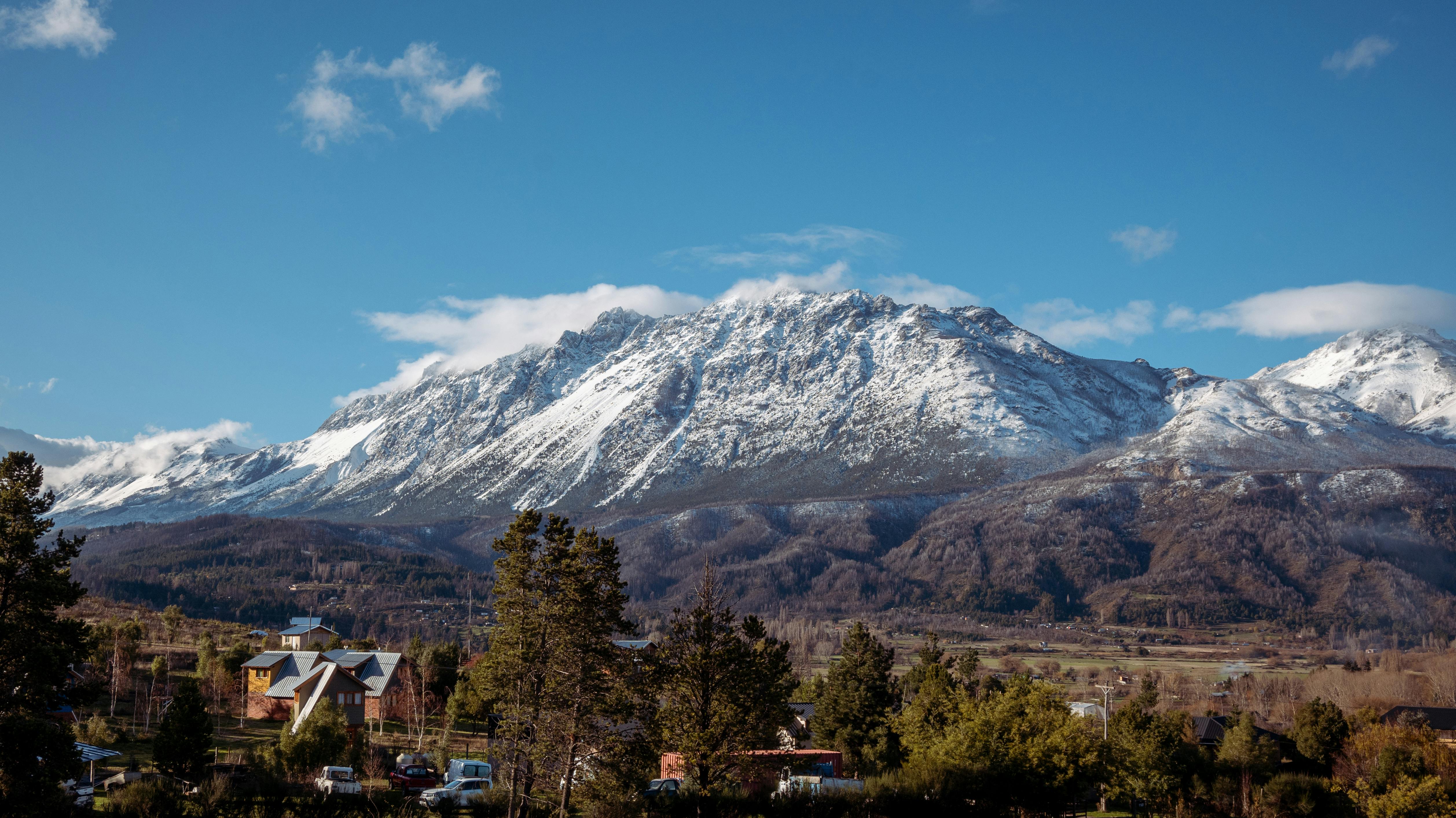 Renovation Services in Rexdale-Kipling