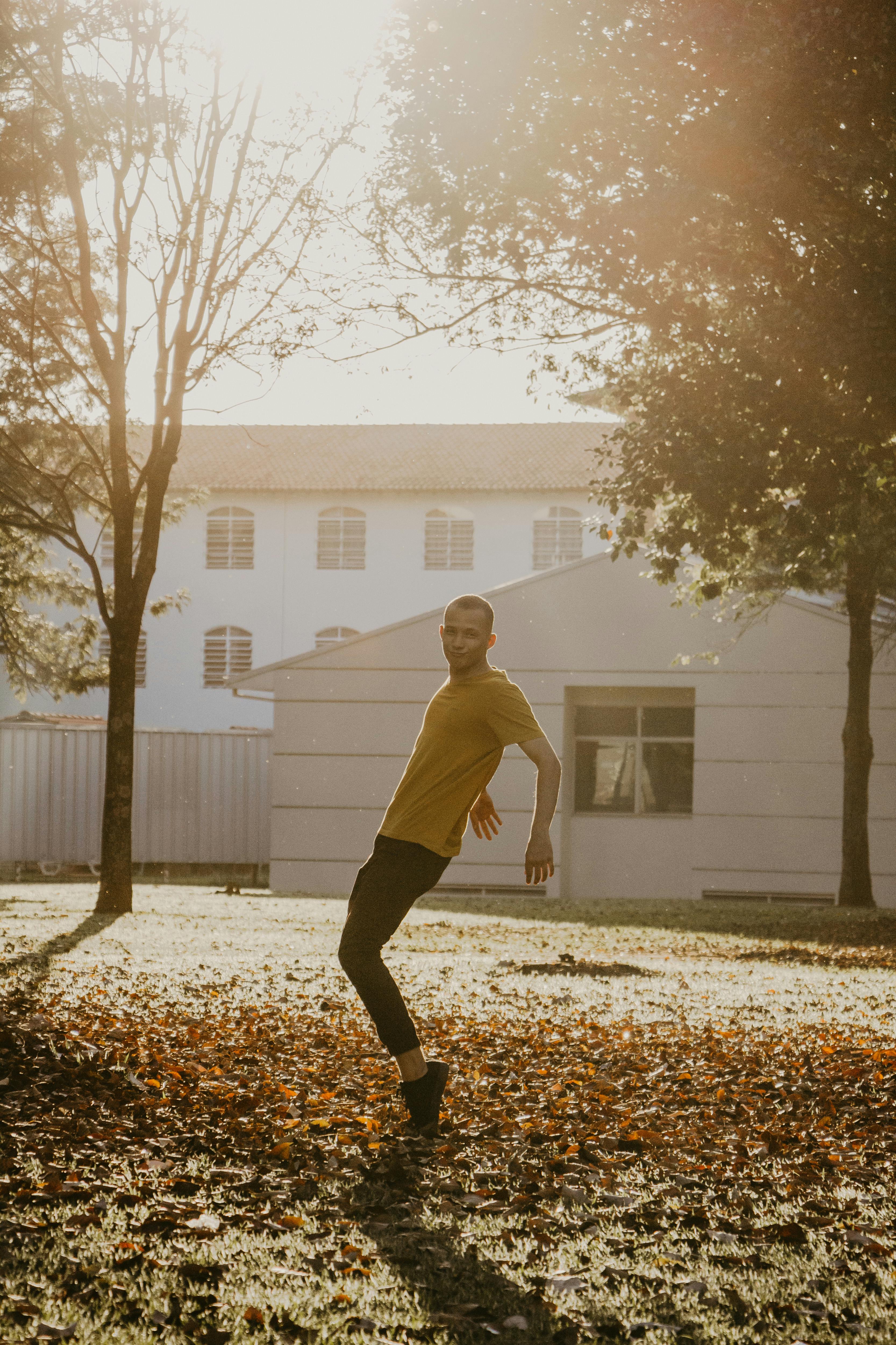 Pole Dance Photos, Download The BEST Free Pole Dance Stock Photos & HD