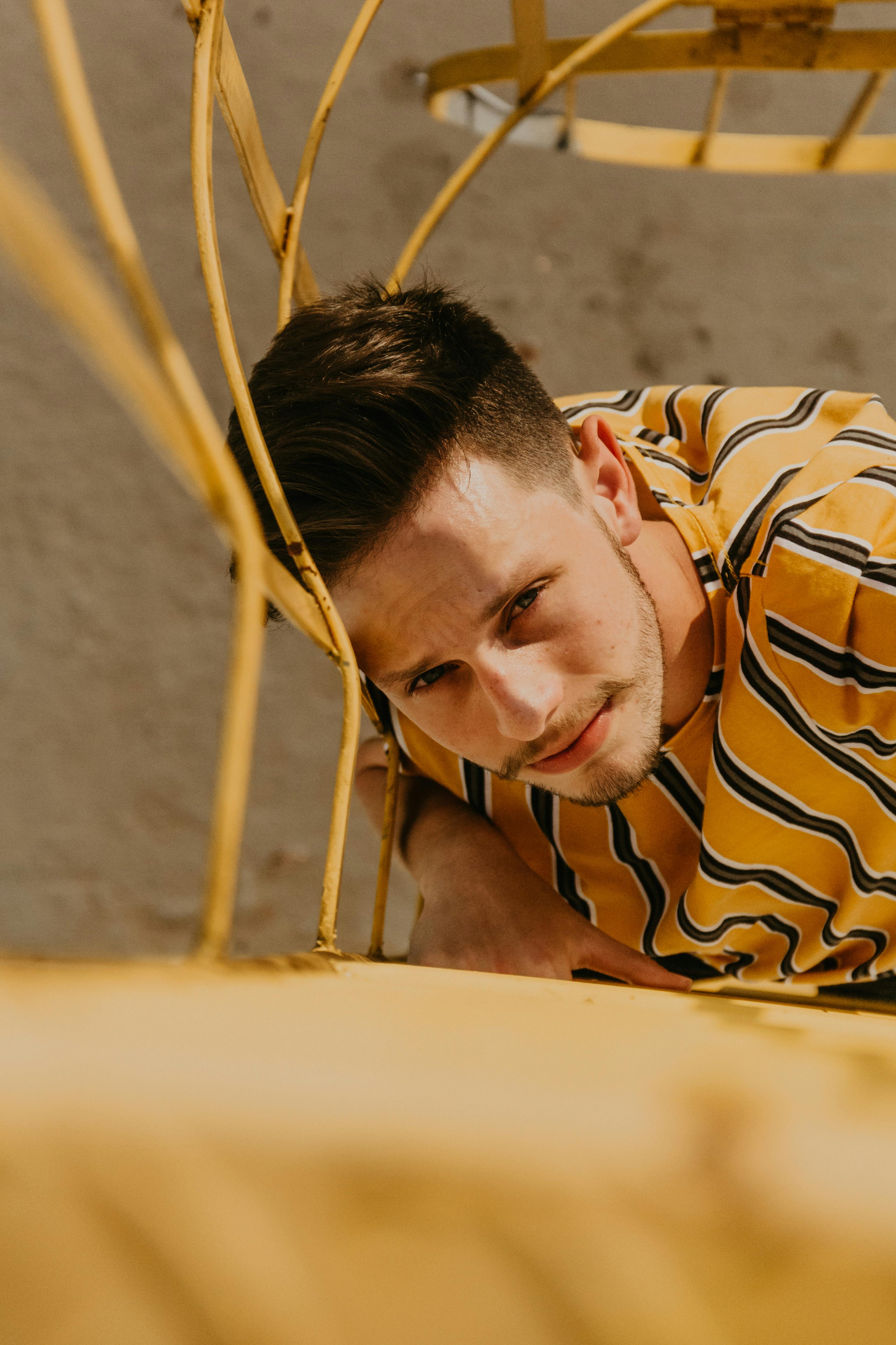 Metal Rods Photos, Download The BEST Free Metal Rods Stock Photos & HD