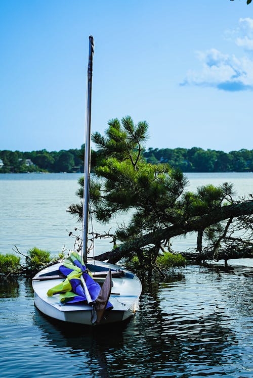 Бесплатное стоковое фото с голубое озеро, грот, изумрудное озеро