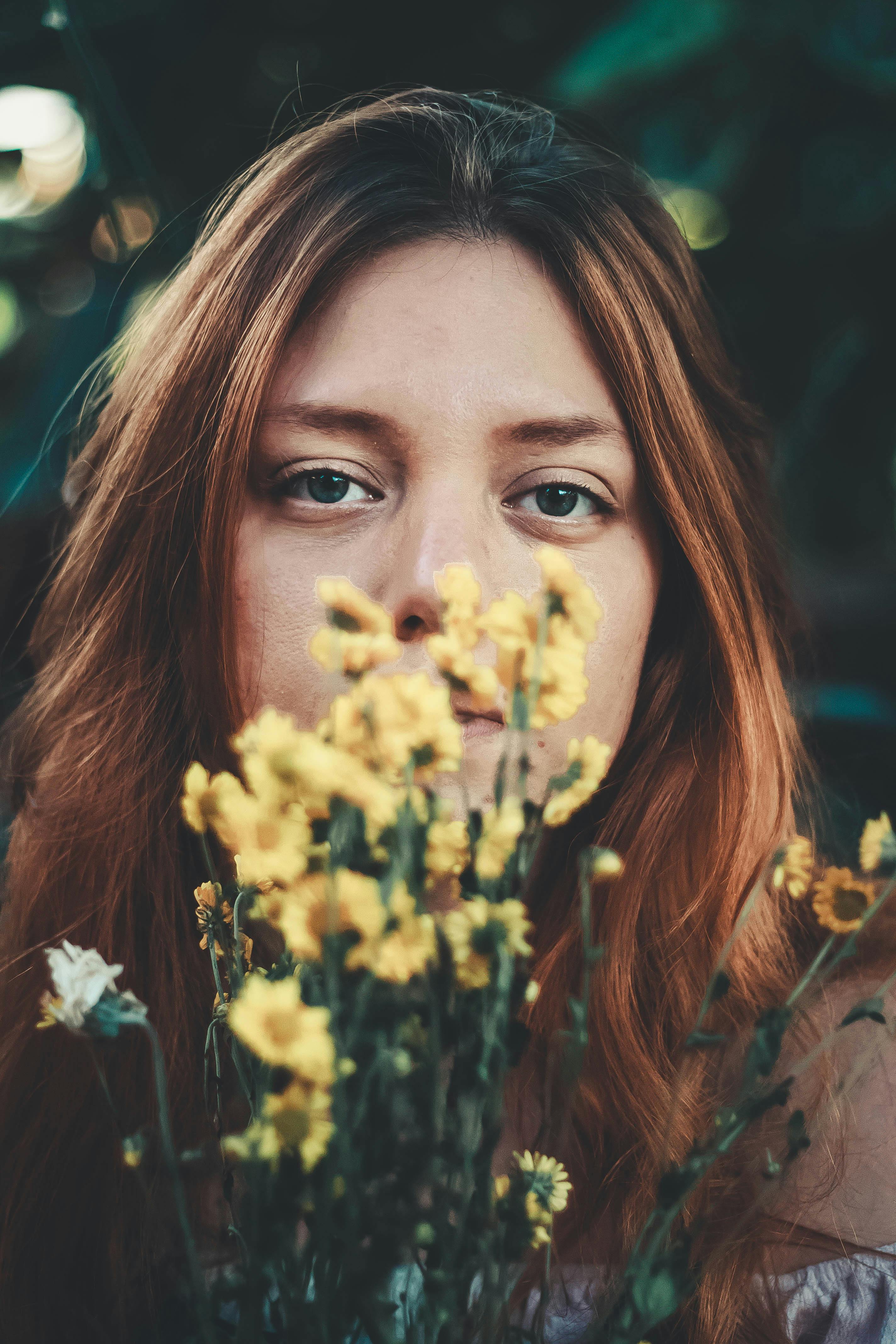 Fosta jucătoare WTA și Playboy, întrebare surprinzătoare pentru Carlos Alcaraz despre viața sa personală