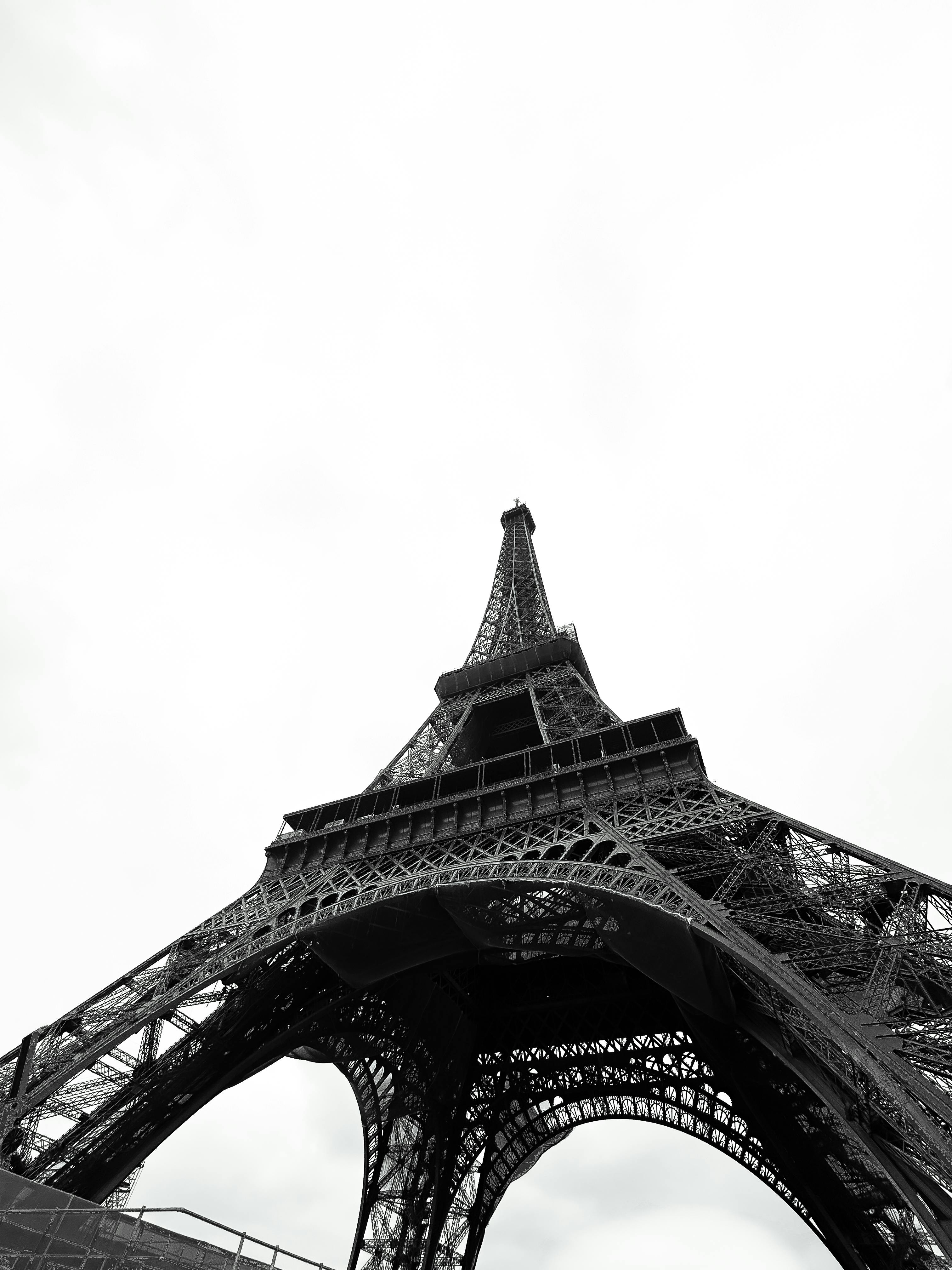 Principais Morais Photos, Download The BEST Free Principais Morais