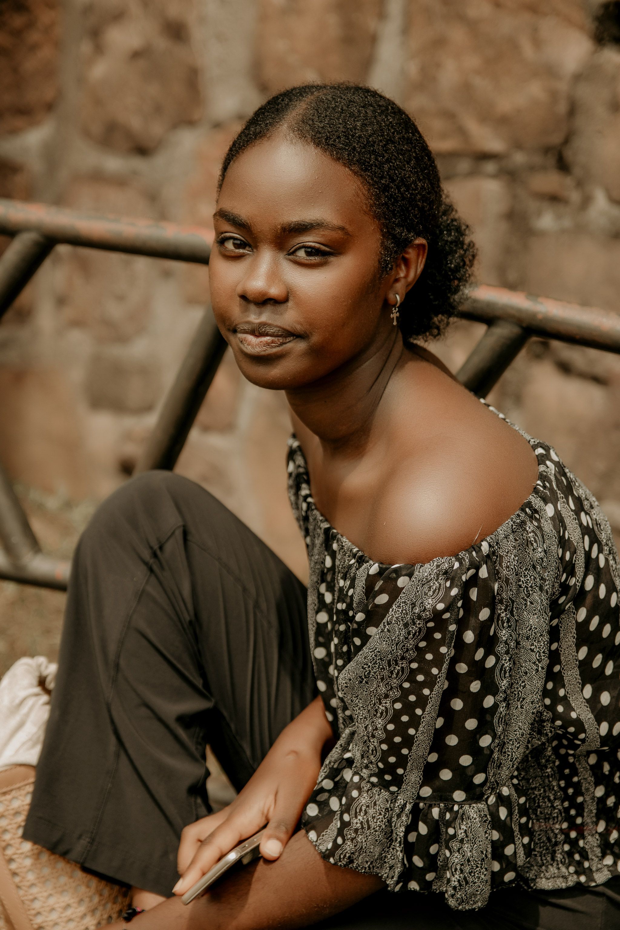 Portrait 20landscapes Photos, Download The BEST Free Portrait ...