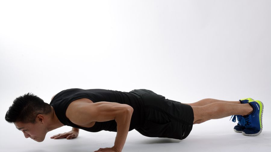 What a Weight Loss Boot Camp Actually Offers — and What It Doesn't
