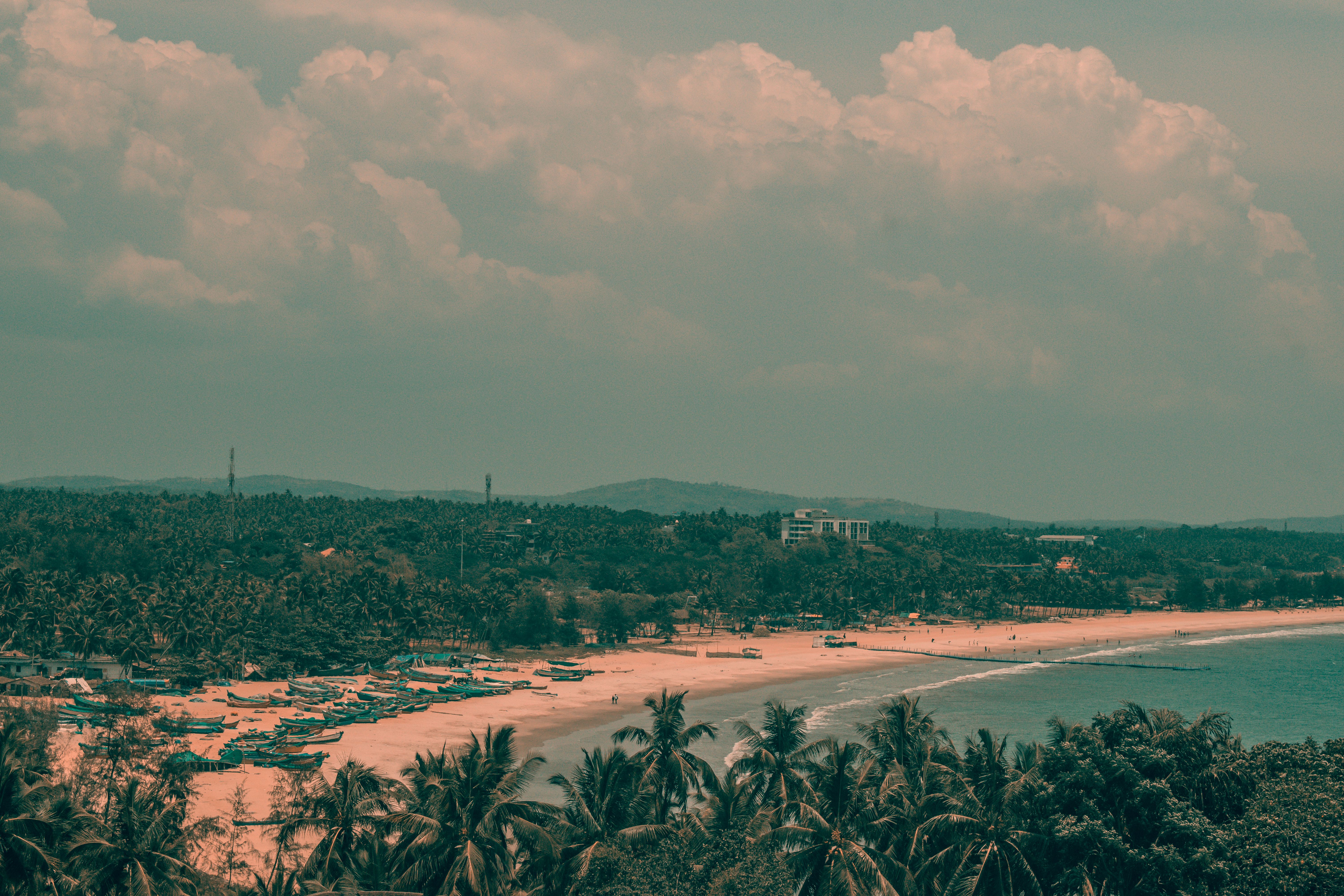 20 milliarder dollars i Johor: Skal danske investorer glemme Phuket?