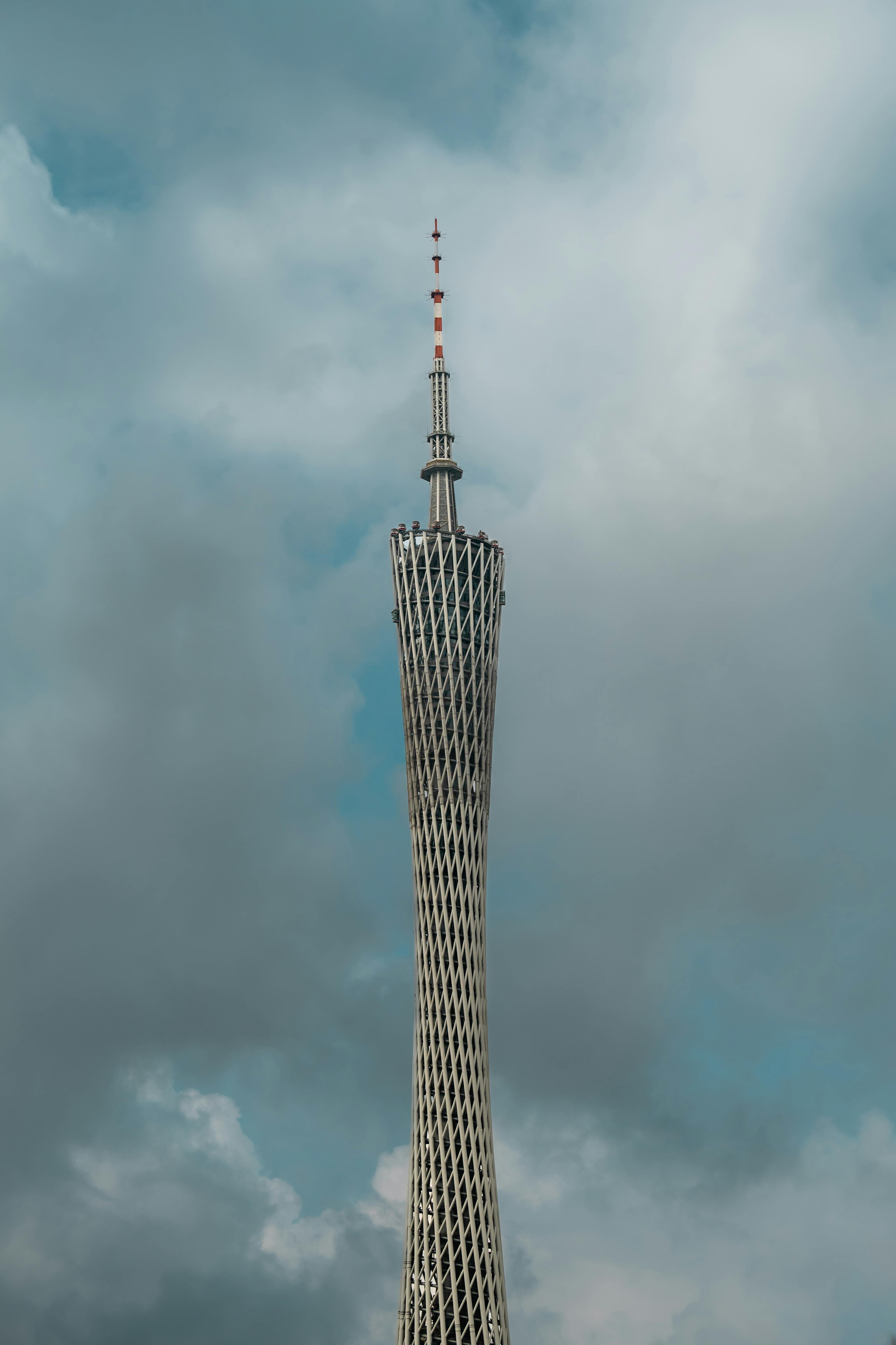 Elevated Tone Workshop, Guangzhou (Canton), Bangu (板鼓), Chinese