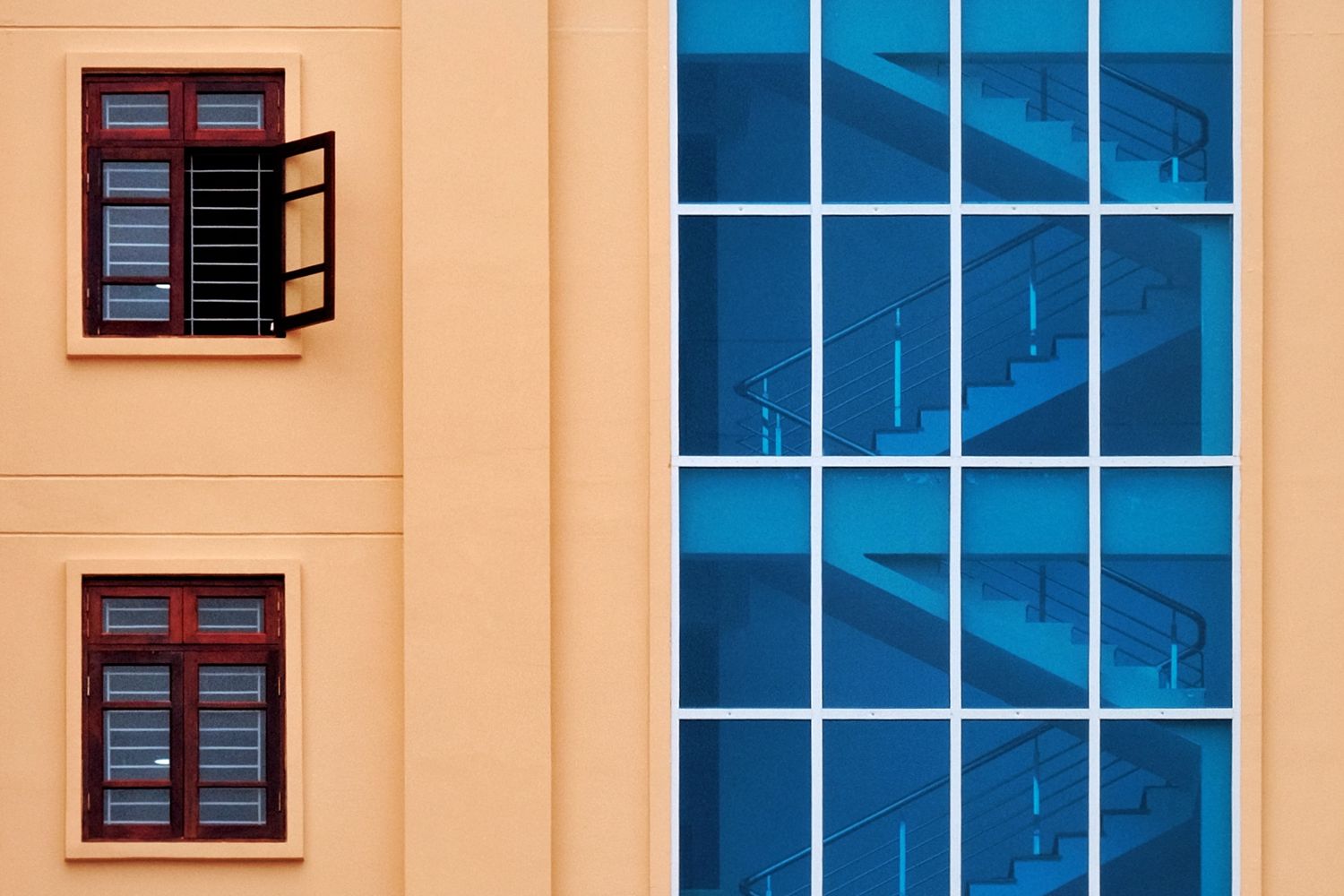 Window Imae Window Architecture Photos, Download The BEST Free Window Architecture ...
