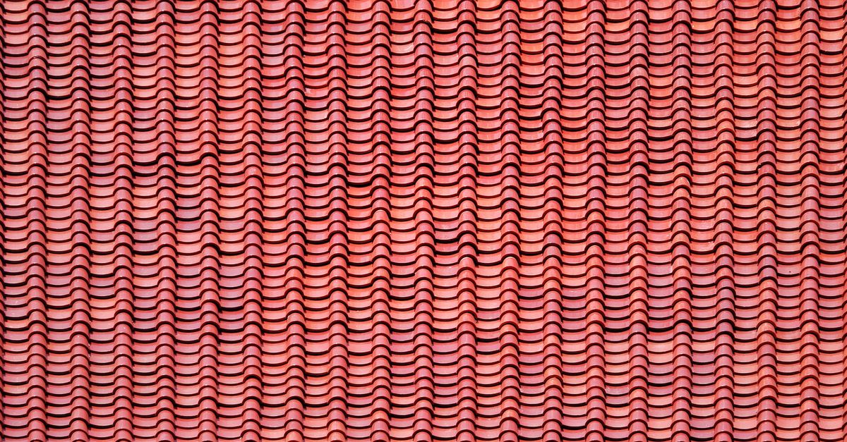 Illustration : couvreurs zingueurs