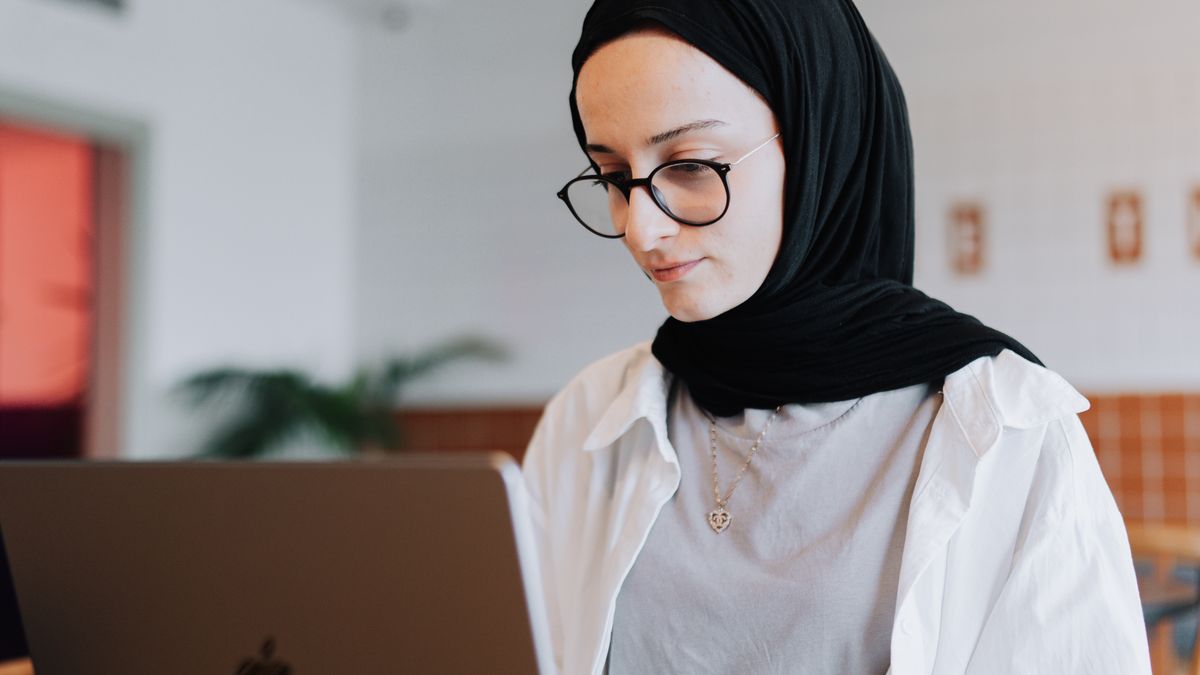 Learning the Quran as a New Muslim: Where to Begin