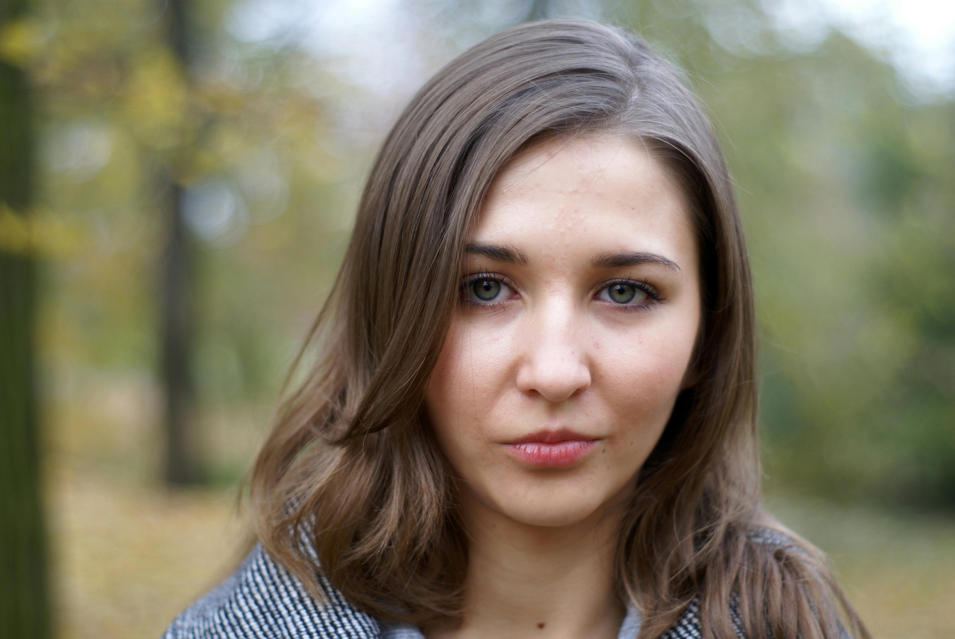 Gratis Immagine gratuita di aggraziato, alberi, alla ricerca Foto a disposizione