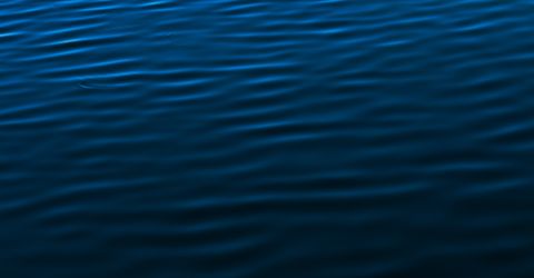 Artwork for Ripples of Awareness: From Self to Planetary Well-Being with Clara Schroeder