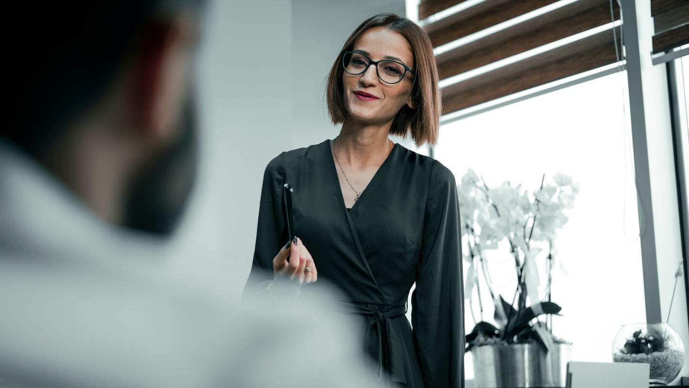 Where to Actually Look for Jobs (Beyond the Obvious Job Boards)