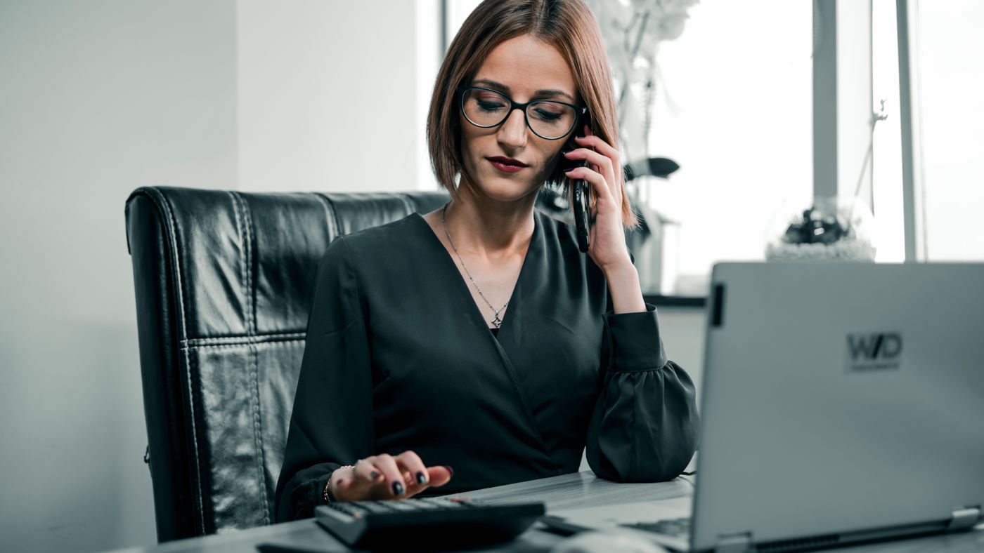 Your First Real Job After Graduation: What the Career Fair Didn't Tell You