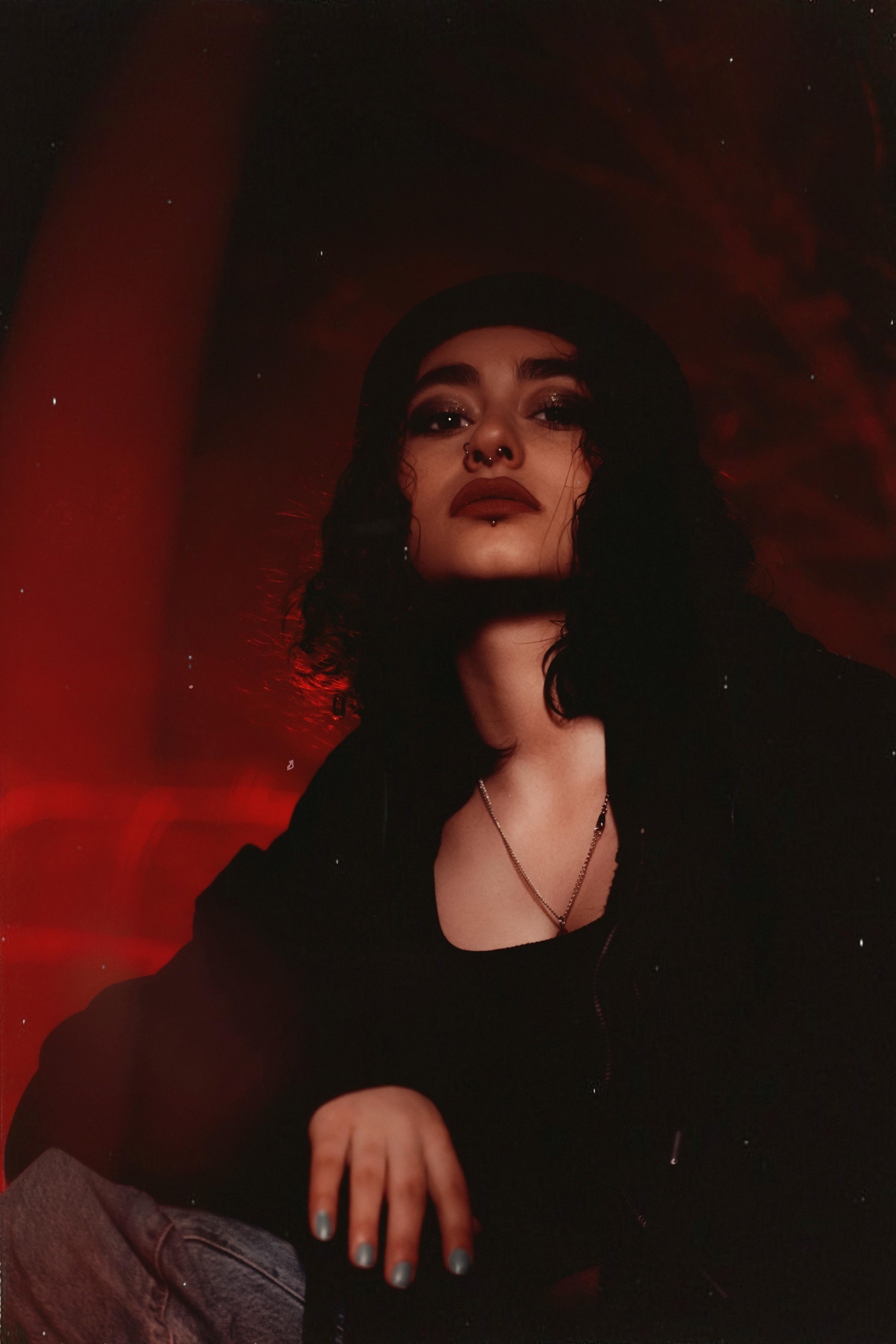 Dark Night Batman Dc Comics Photos, Download The BEST Free Dark Night