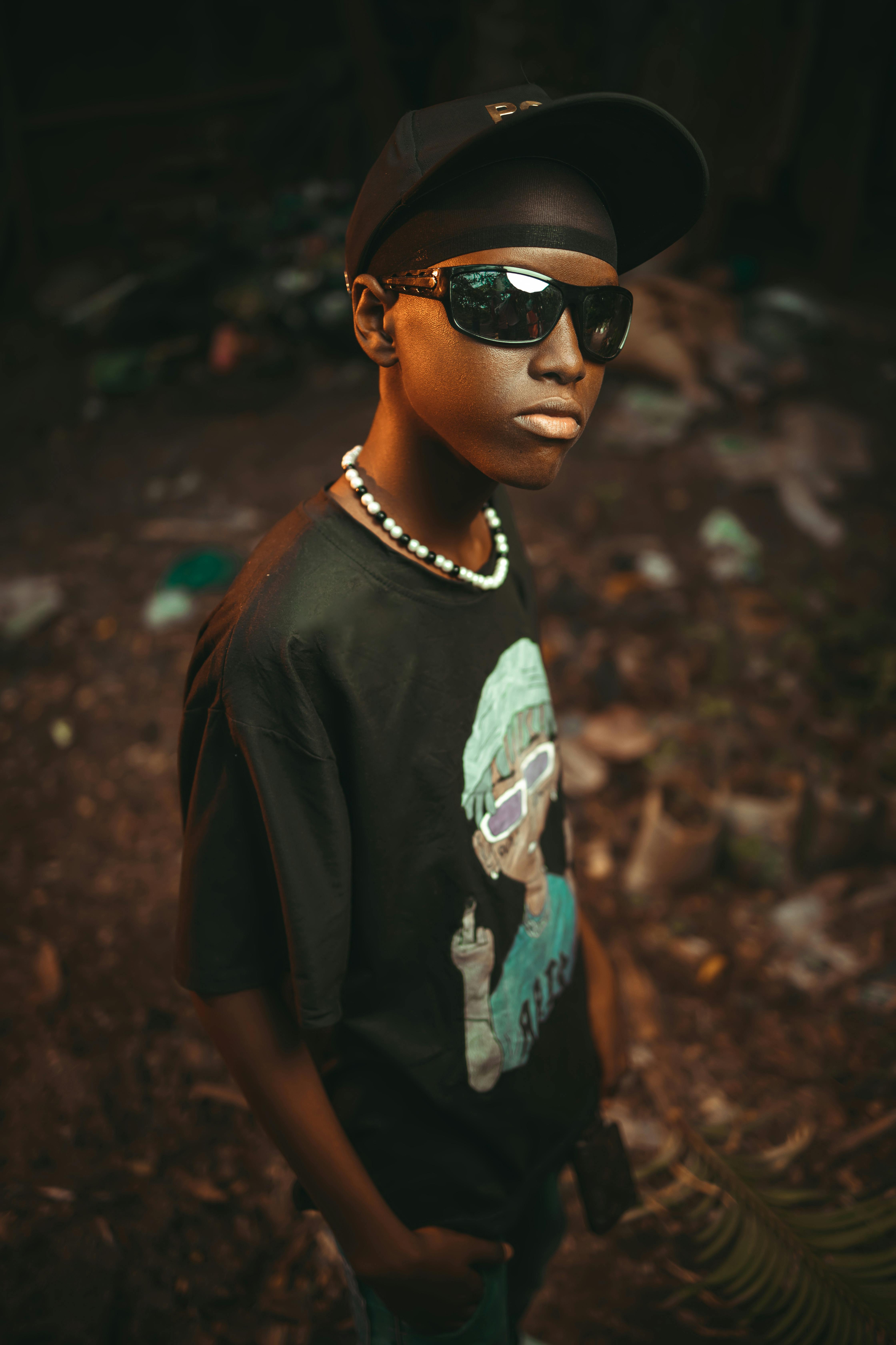 Asake · Free Stock Photo