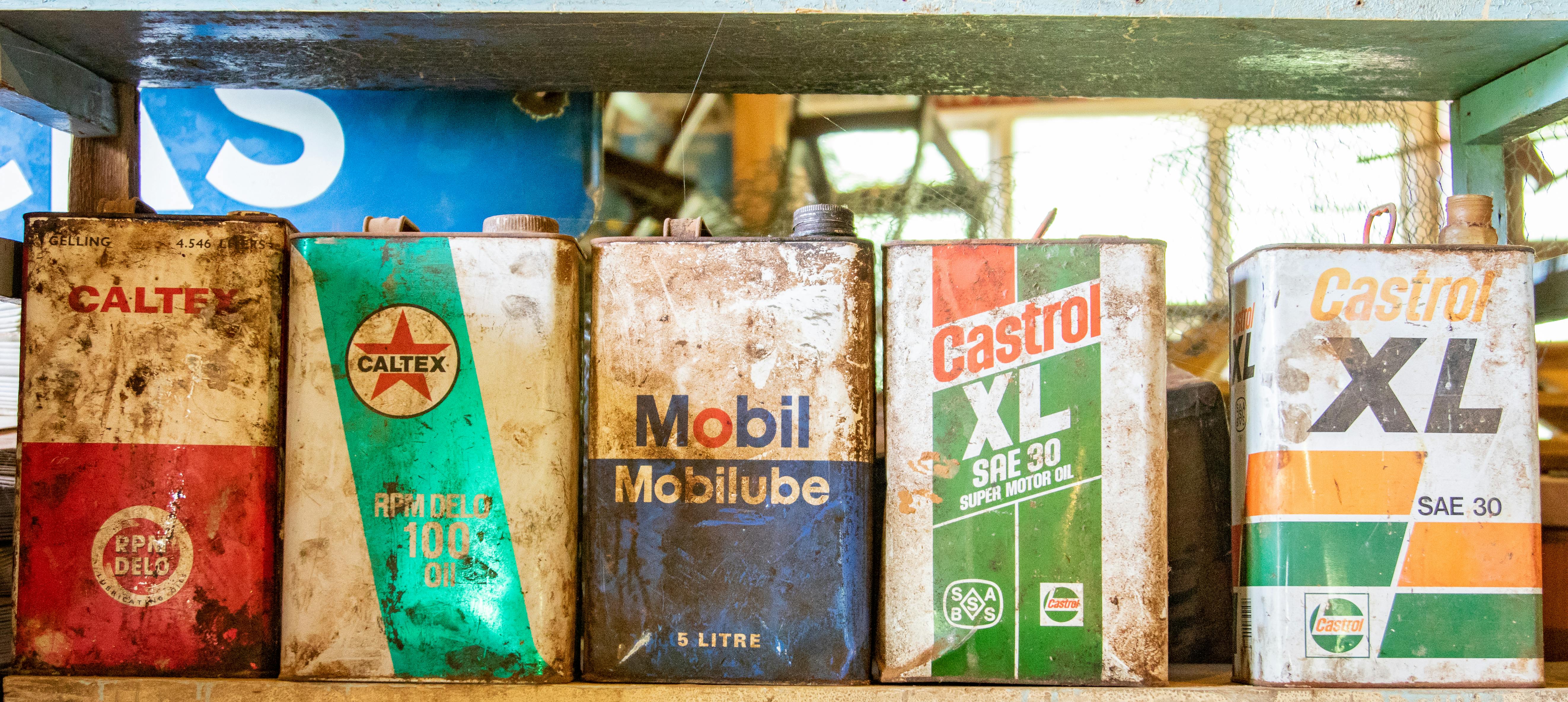 Influential figure addressing important social issues on stage