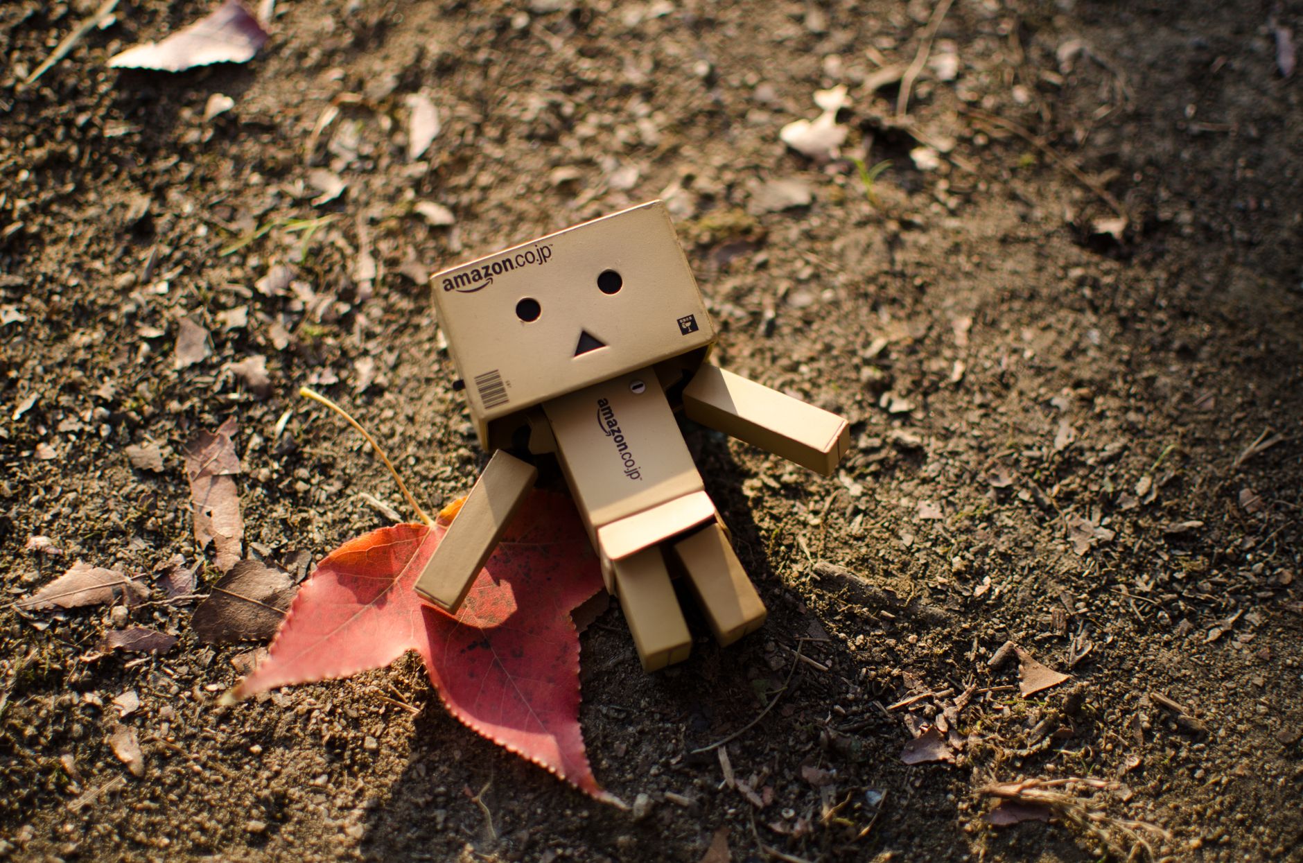 amazon scraping api
