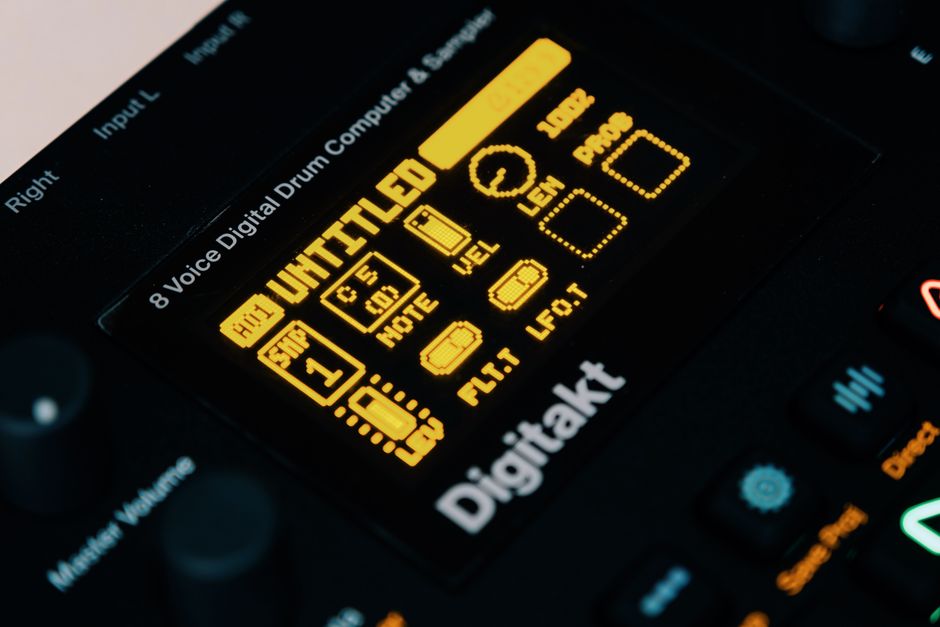 Local AI Audio Tools: TTS, Music Generation & Voice Cloning