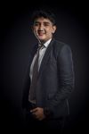 Team member