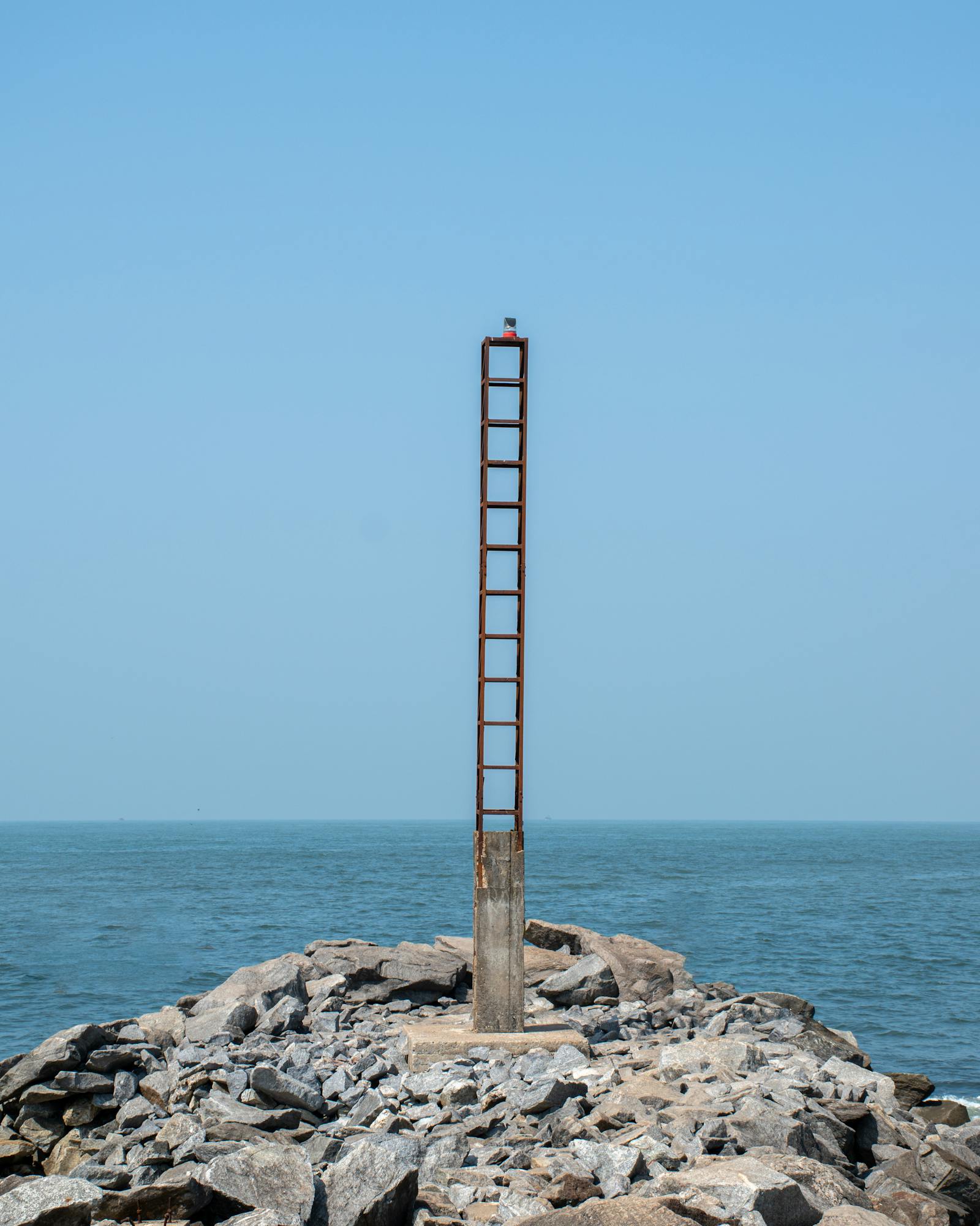 Rebars 8mm Photos, Download The BEST Free Rebars 8mm Stock Photos & HD