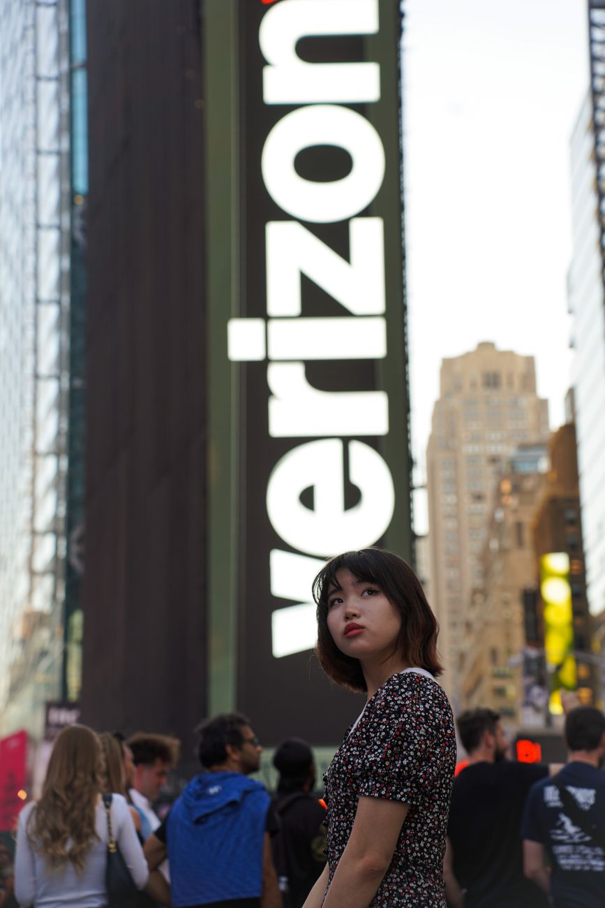 Alphabet Ousts Verizon From Dow: A Win for Innovation Over Stagnation