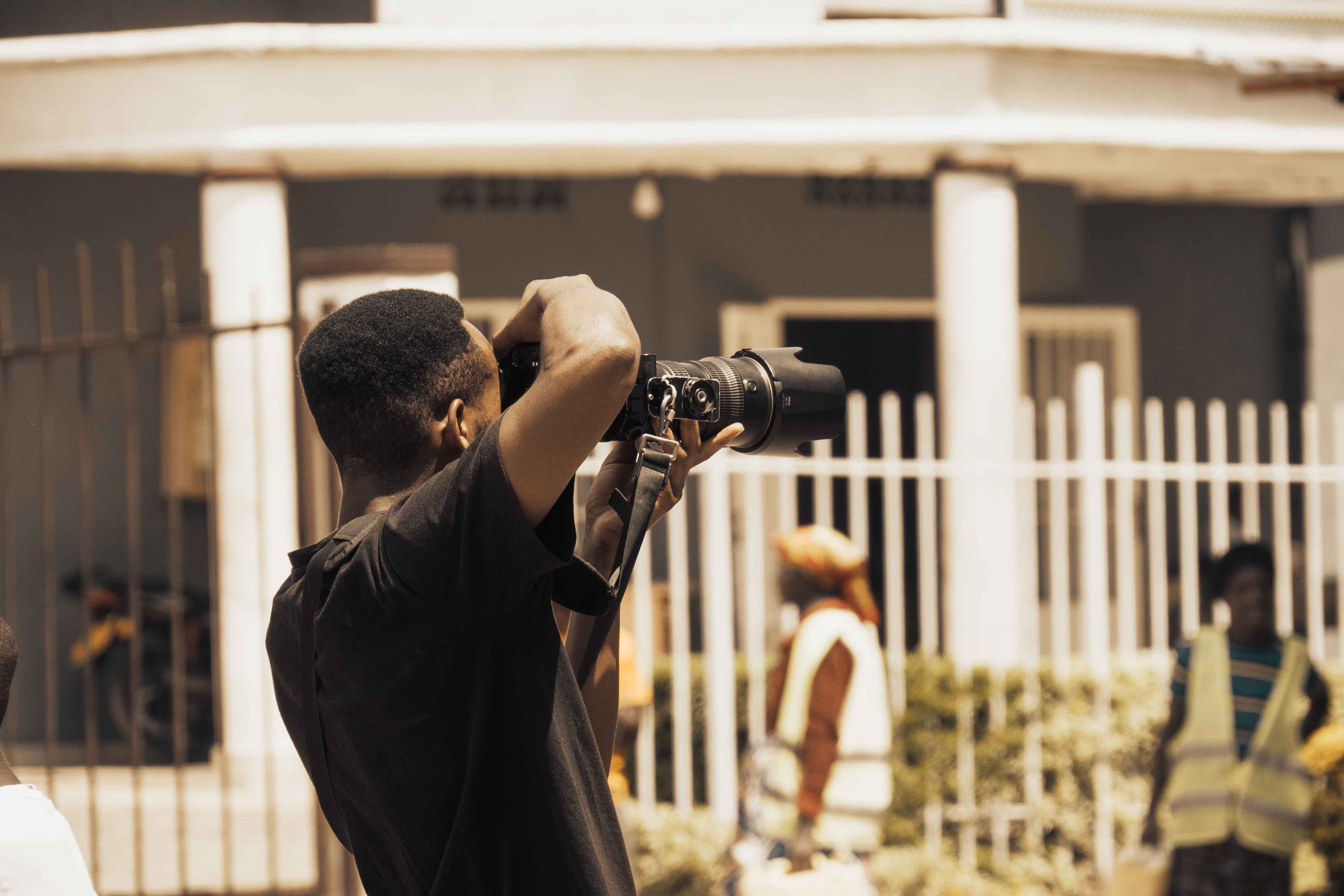 Paparazzi Photos Of Celebrities Photos, Download The BEST Free ...