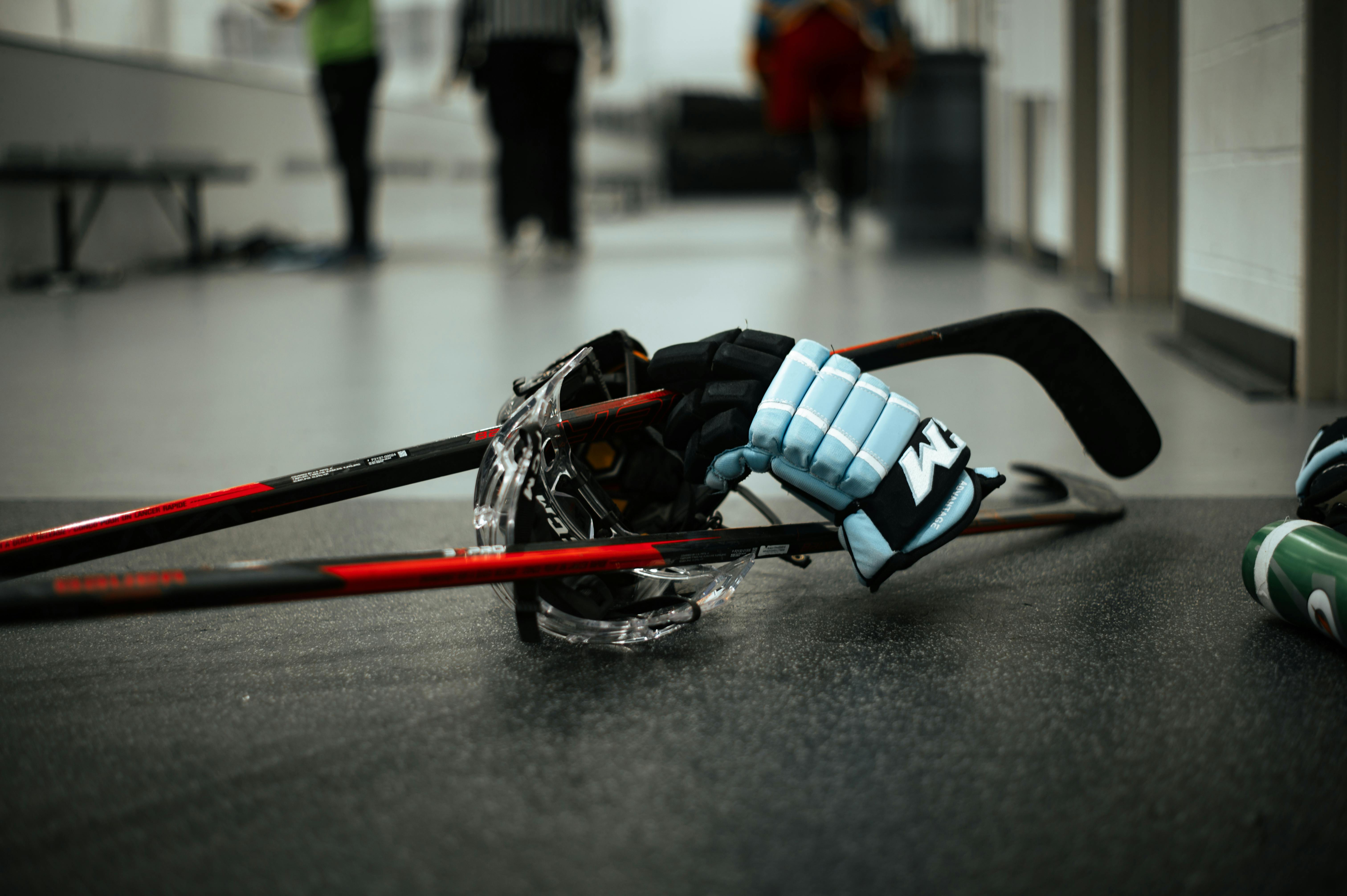 Warrior Covert QRE Pro zaštita grudi Senior M