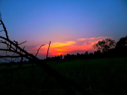 壁紙背景, 夜空壁紙, 天空 的 免費圖庫相片