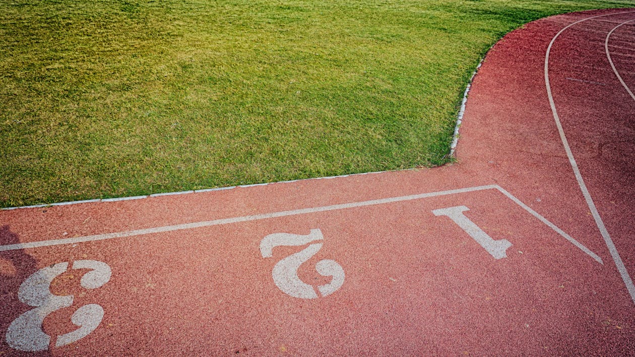 Navigating the Road Ahead in Sport