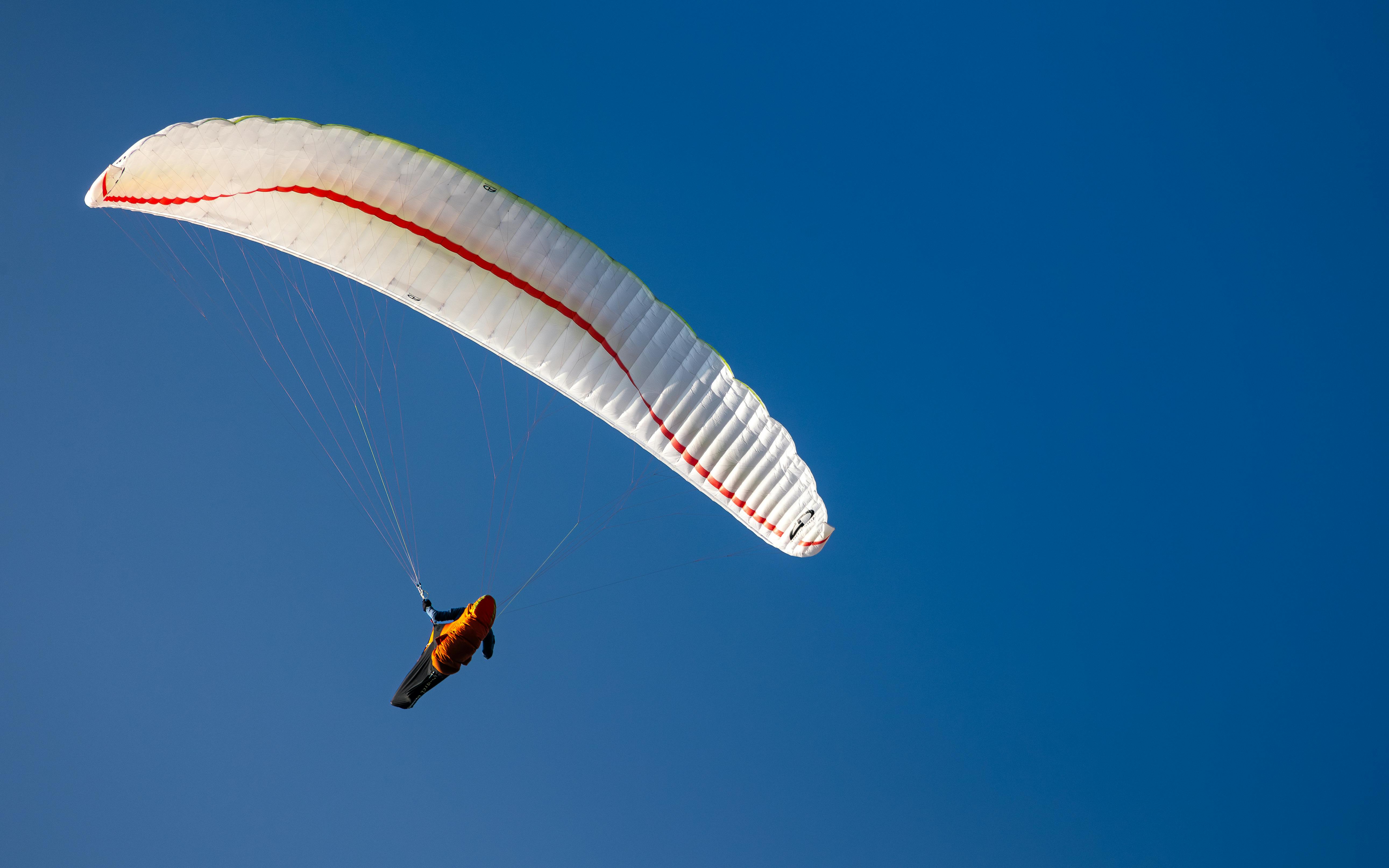 Sky Diver Photos, Download The BEST Free Sky Diver Stock Photos & HD Images