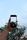 mobile photography