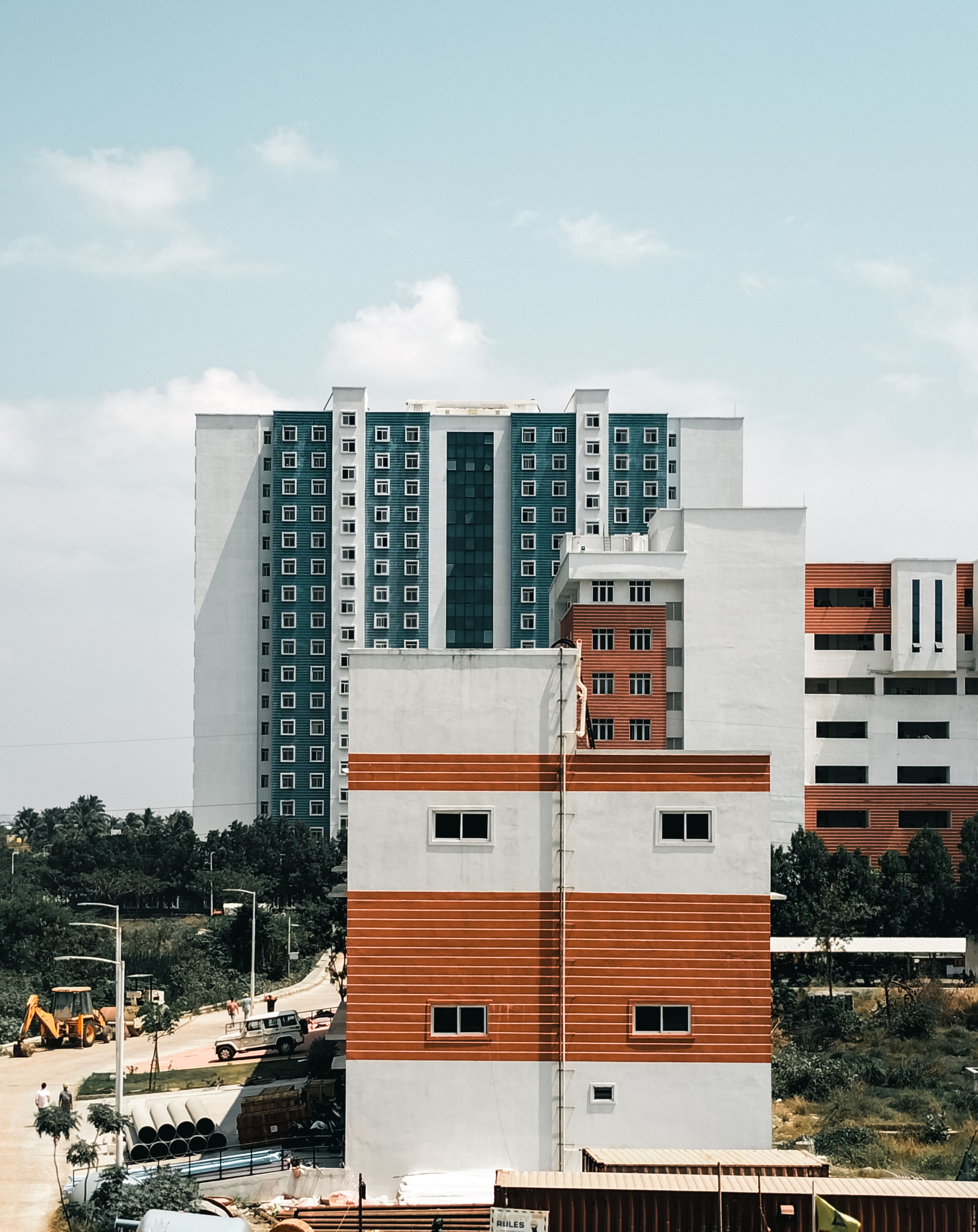 Tamil Nadu Engineering Admissions Unveils Provisional Allotments for Special Category Students