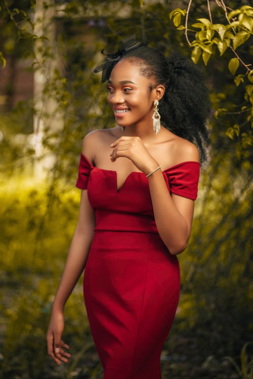 Beautiful girl Free Stock Photo Beautiful girl Free Stock Photo