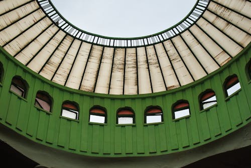 Foto stok gratis arsitektur ottoman, aula pasar, bazar
