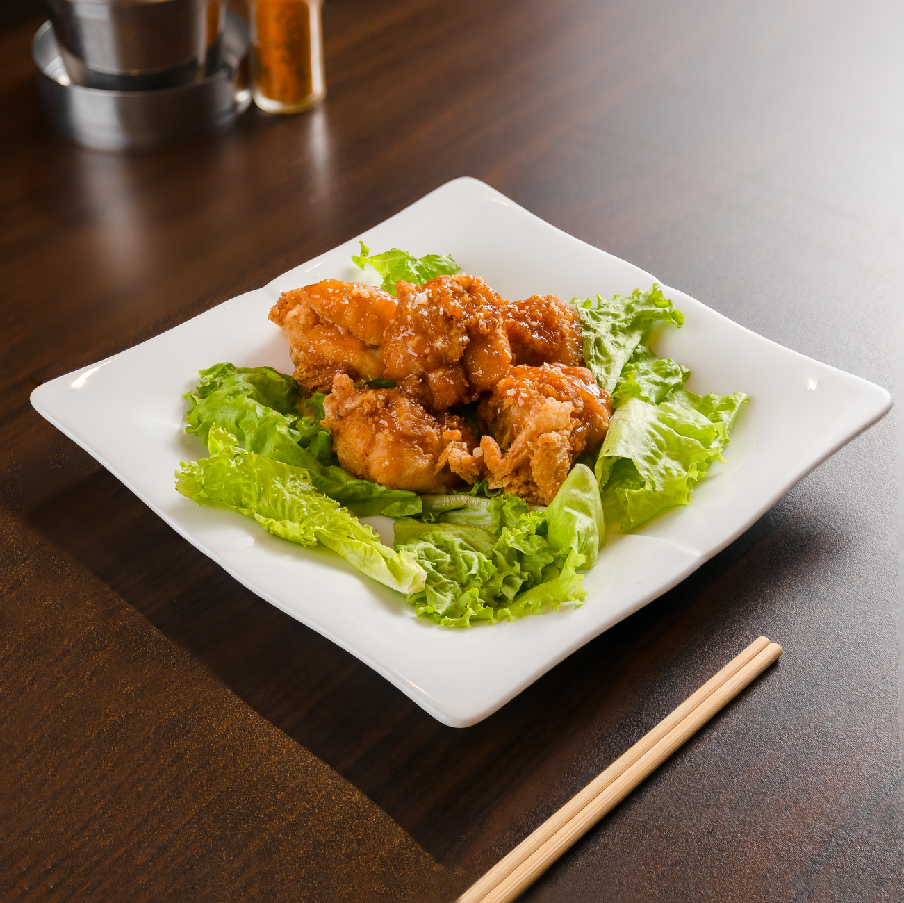 Philly Favorite Love & Honey Fried Chicken Sets Its Sights on Brooklyn
