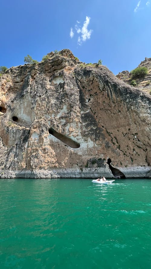 cep telefonu duvar kağıdı, deniz, deniz kıyısı içeren Ücretsiz stok fotoğraf