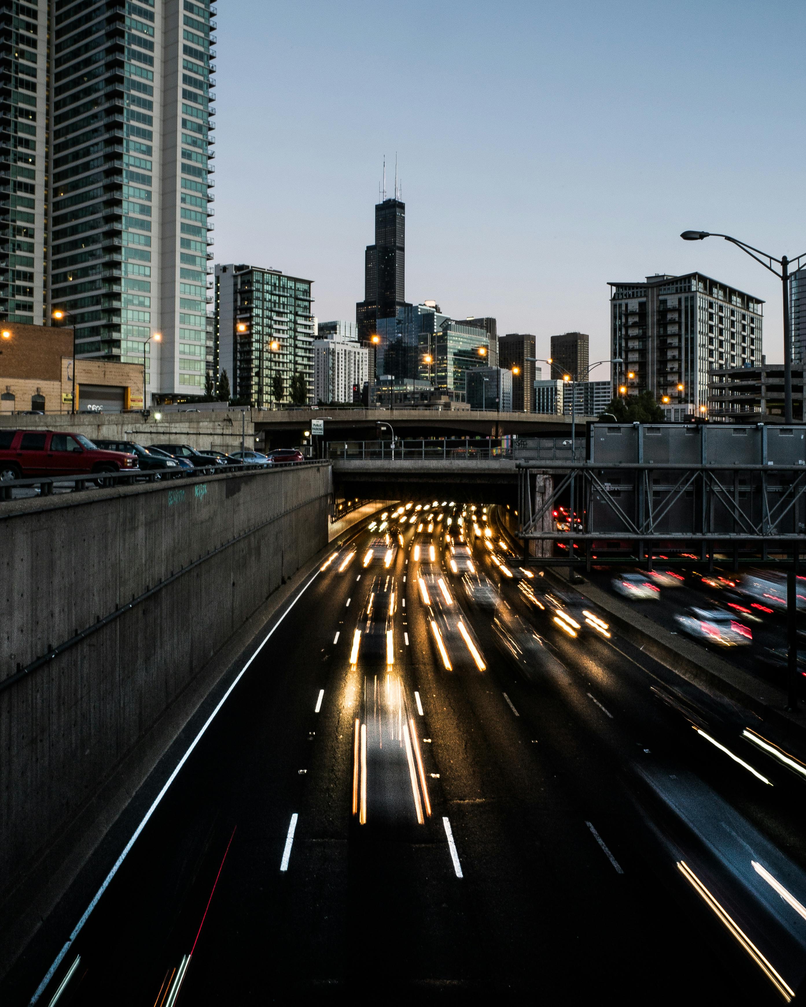 pexels-photo-1769293.jpeg?auto=compressu0026cs=tinysrgbu0026dpr=1u0026w=500