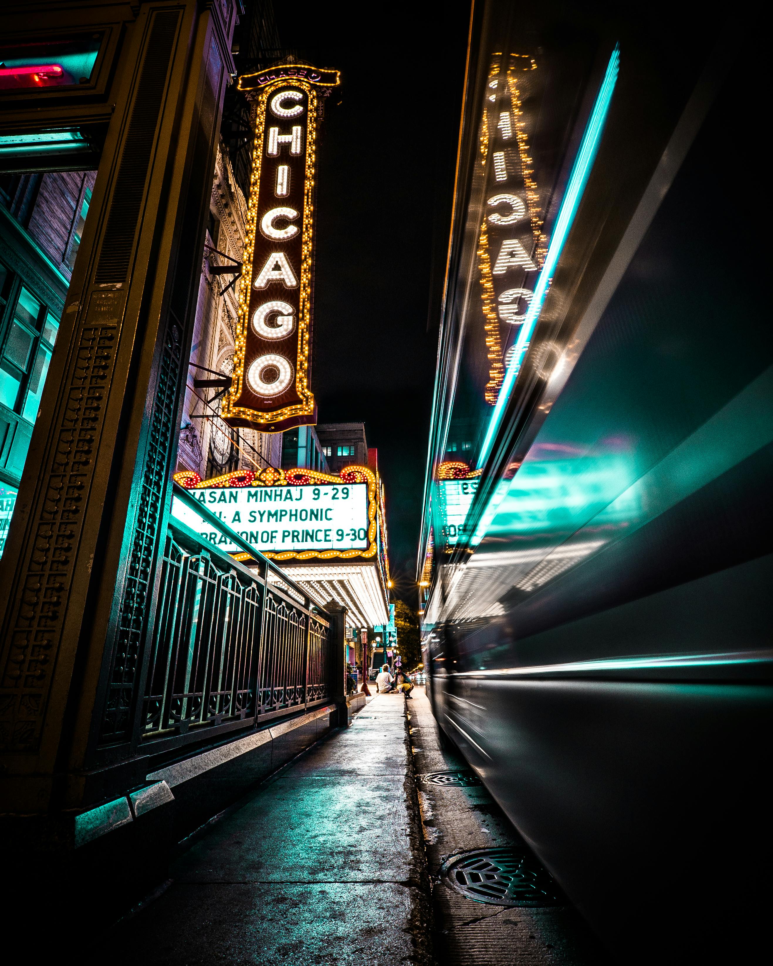 Eispalast beim Harbin Eis- und Schneeskulpturenfest