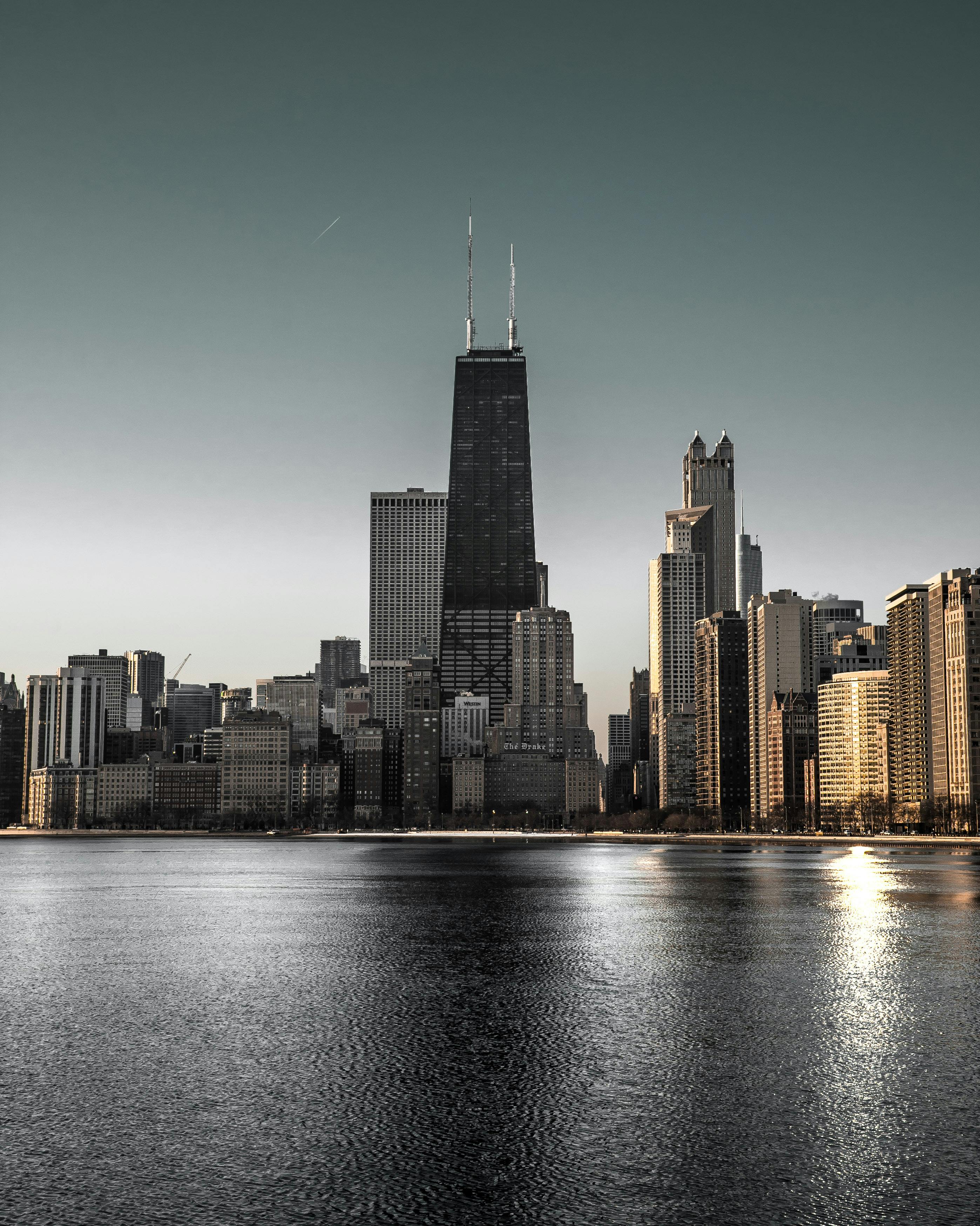 \u52a0\u5dde, \u5546\u696d, \u57ce\u5e02 \u7684\u514d\u8cbb\u5716\u5eab\u76f8\u7247