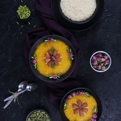 پوشال ۱۰ گرمی