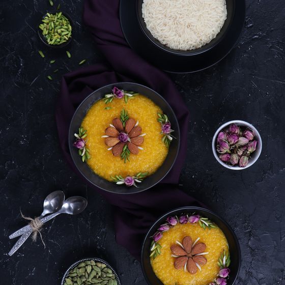 پوشال ۱۰ گرمی