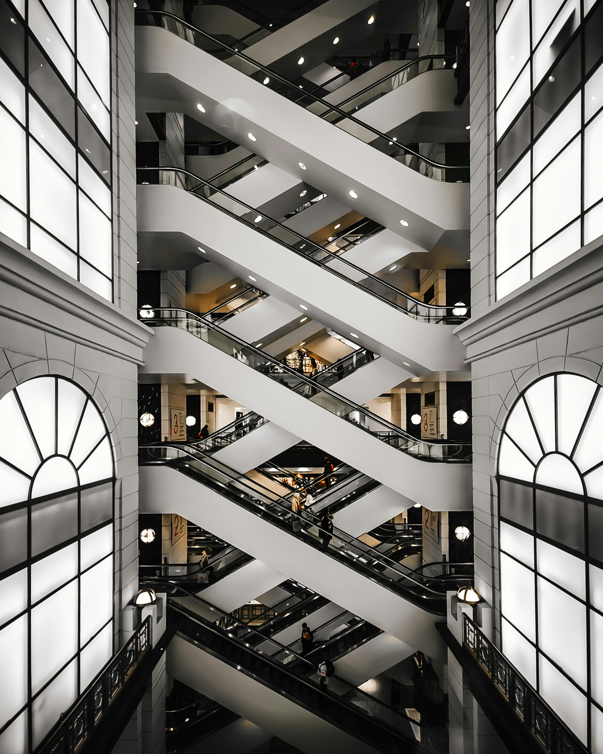pexels-alex-powell-1769356_Succession Development
