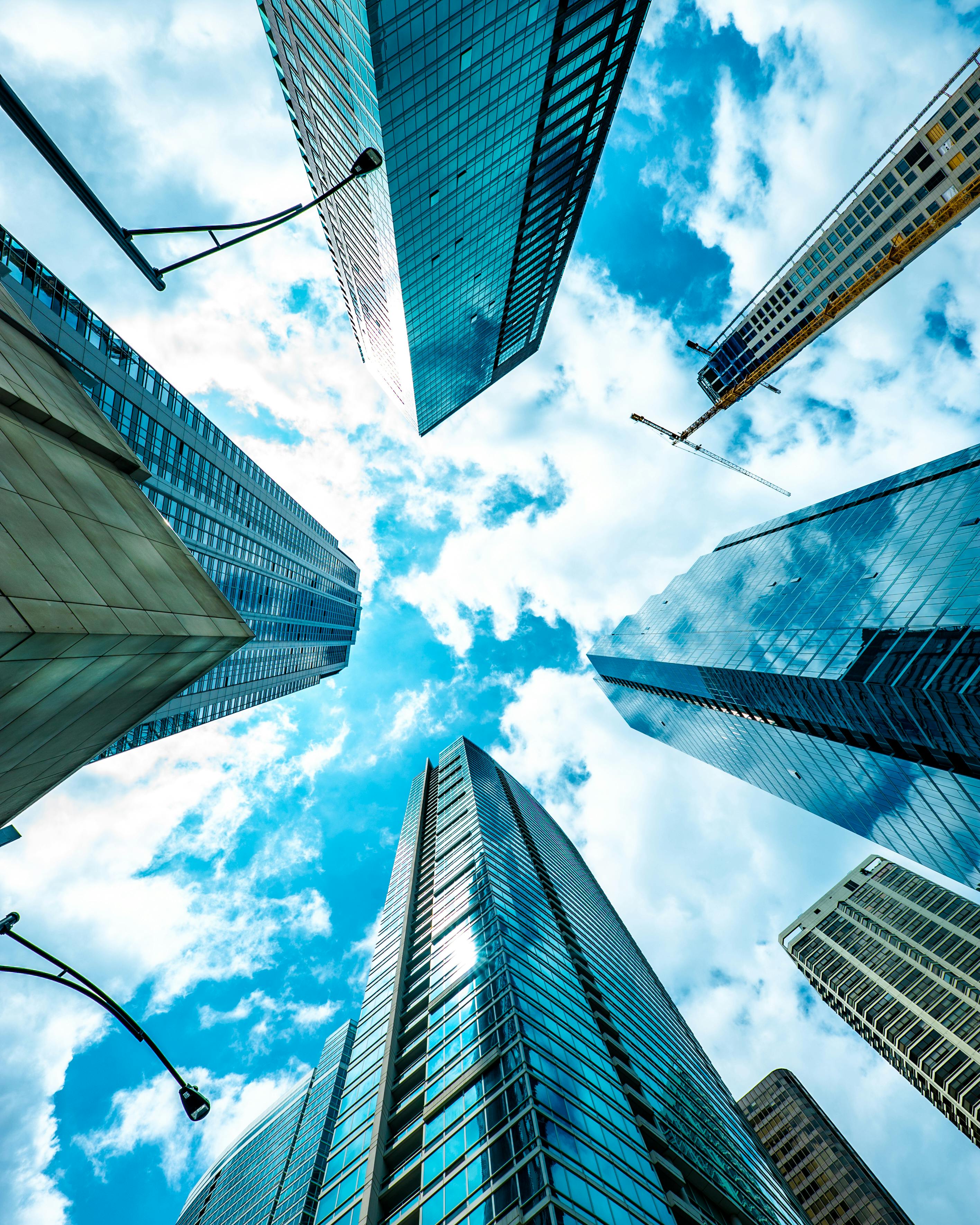 网站空间购买指南，如何选择性价比高的网站空间