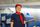 cabin crew