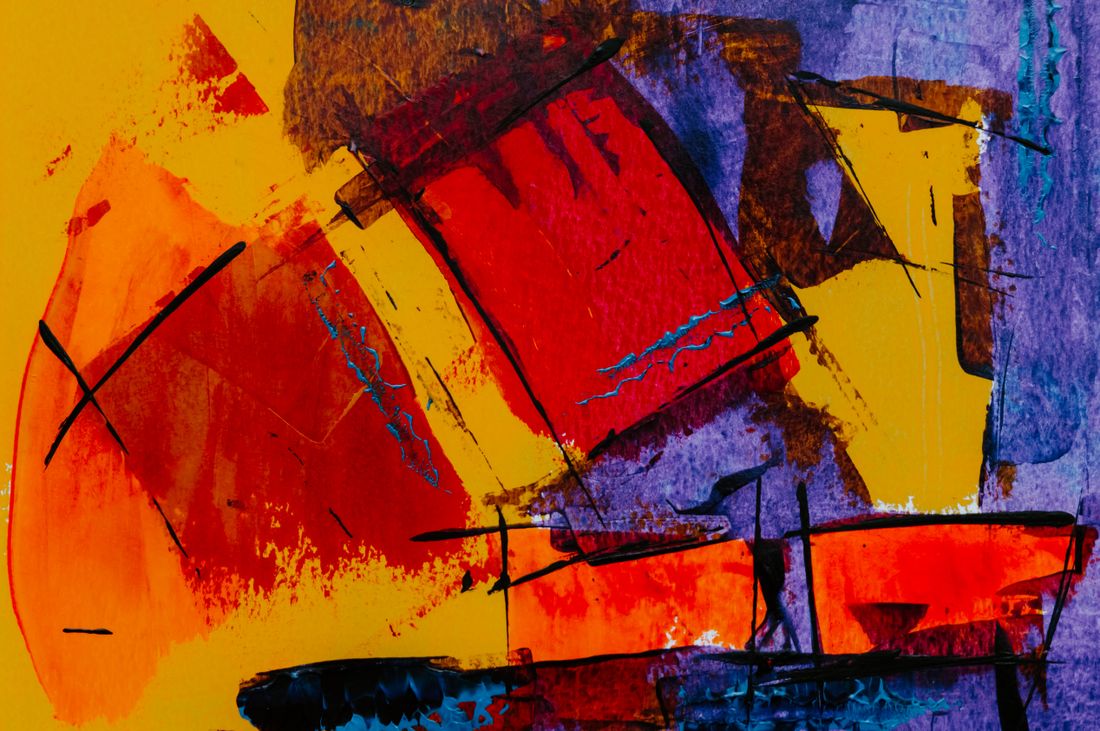 Layered Compositions