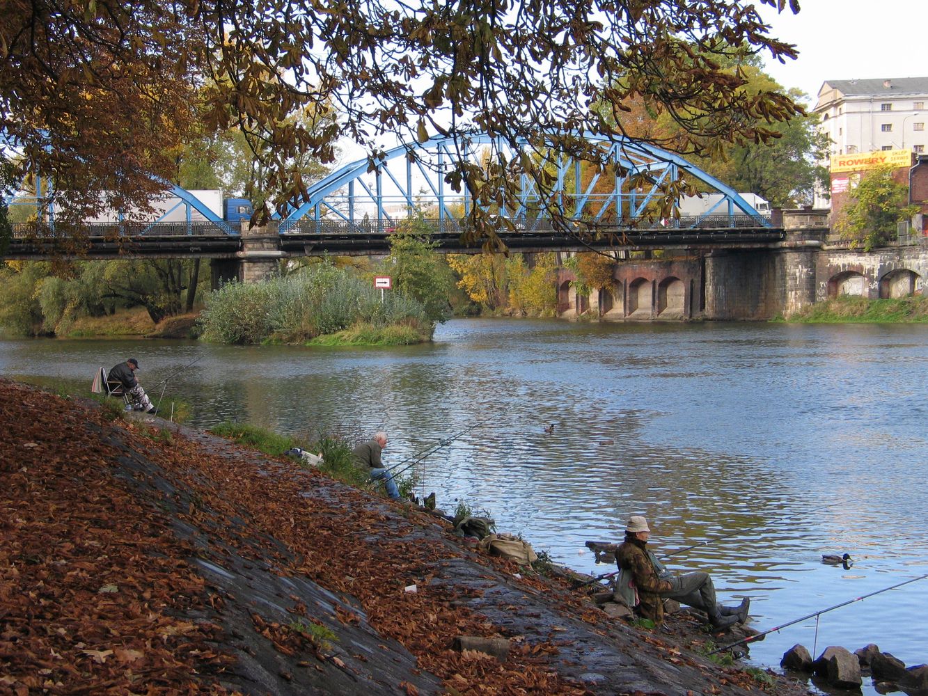 Bull Bridge Photos, Download The BEST Free Bull Bridge Stock Photos ...