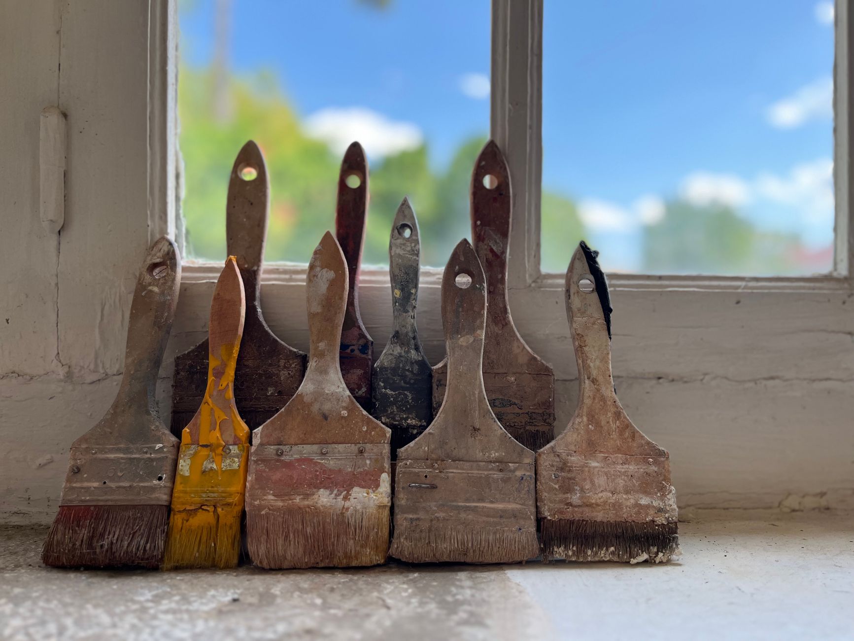 Best Painters in Atlanta