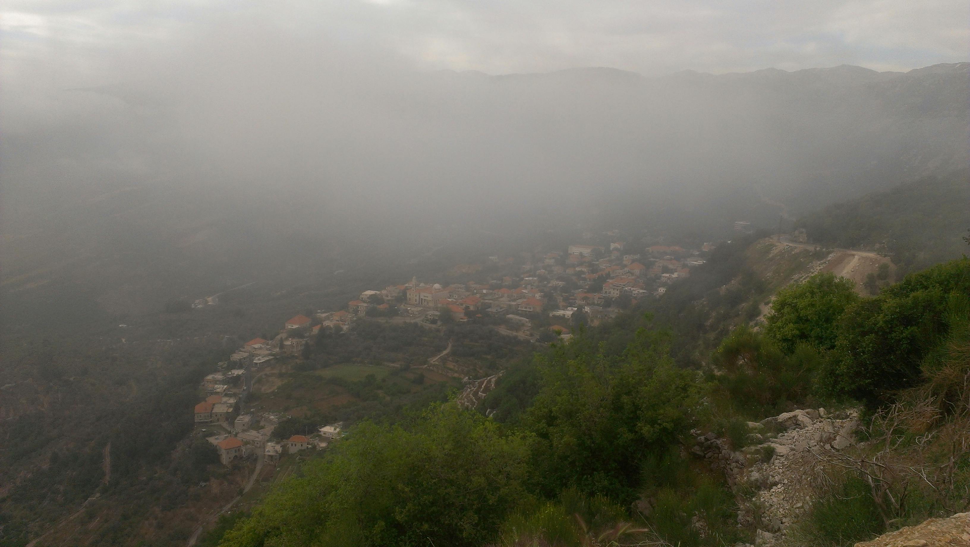 भारत में 3 सर्वश्रेष्ठ डीमैट अकाउंट (Demat Accounts) की तुलना (2025)