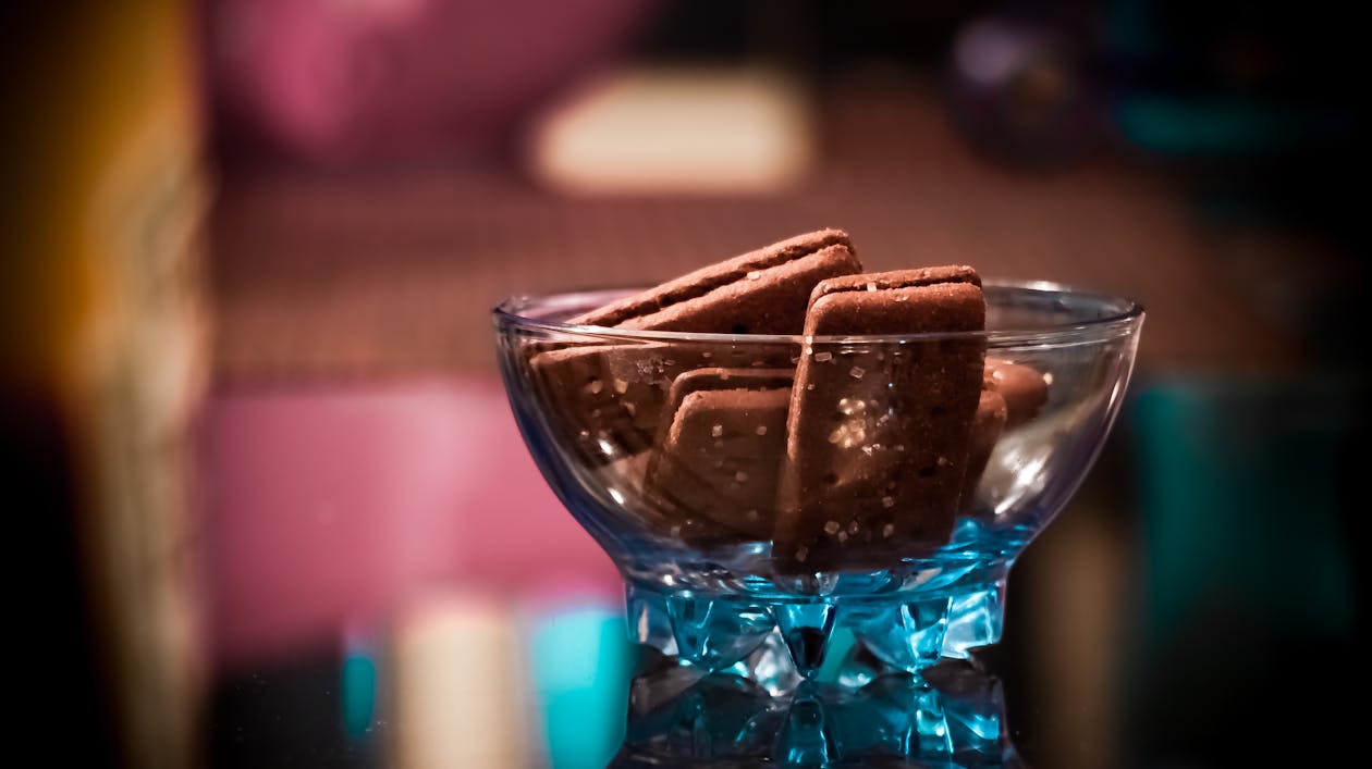 Unvergessliche Quad Biking Abu Dhabi Freiheit 2026 1 Ein aufregendes Quad Biking Abu Dhabi Erlebnis in der weiten goldenen Wüste, ein Symbol für Abenteuer und Freiheit.