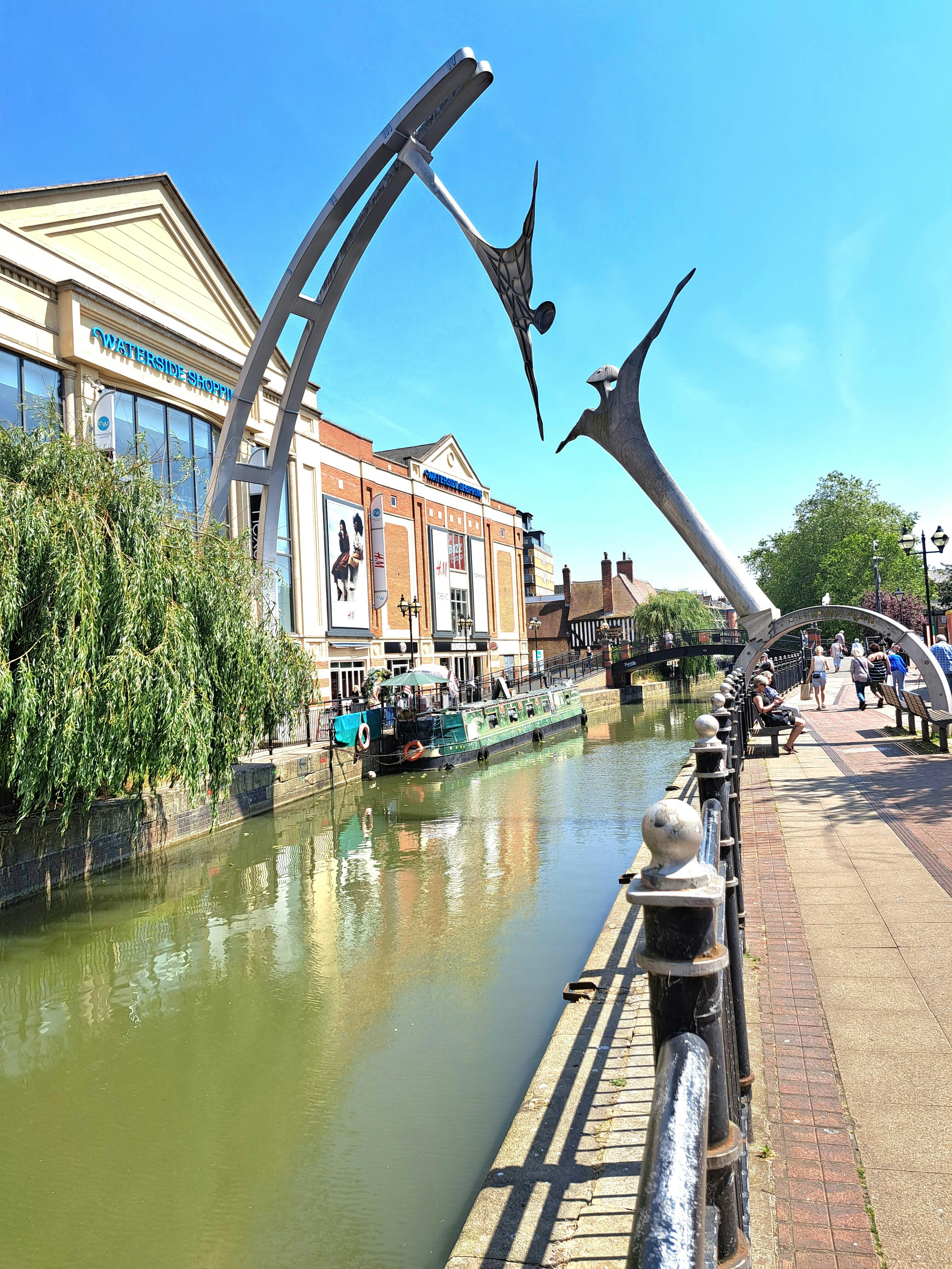 제네시스 G80과 GV70 리스 비교 이미지